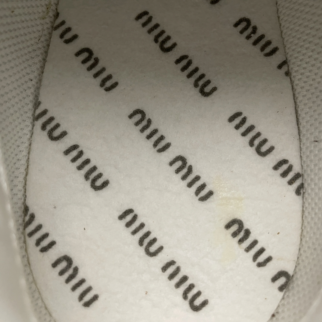 New Balance Sneakers-59