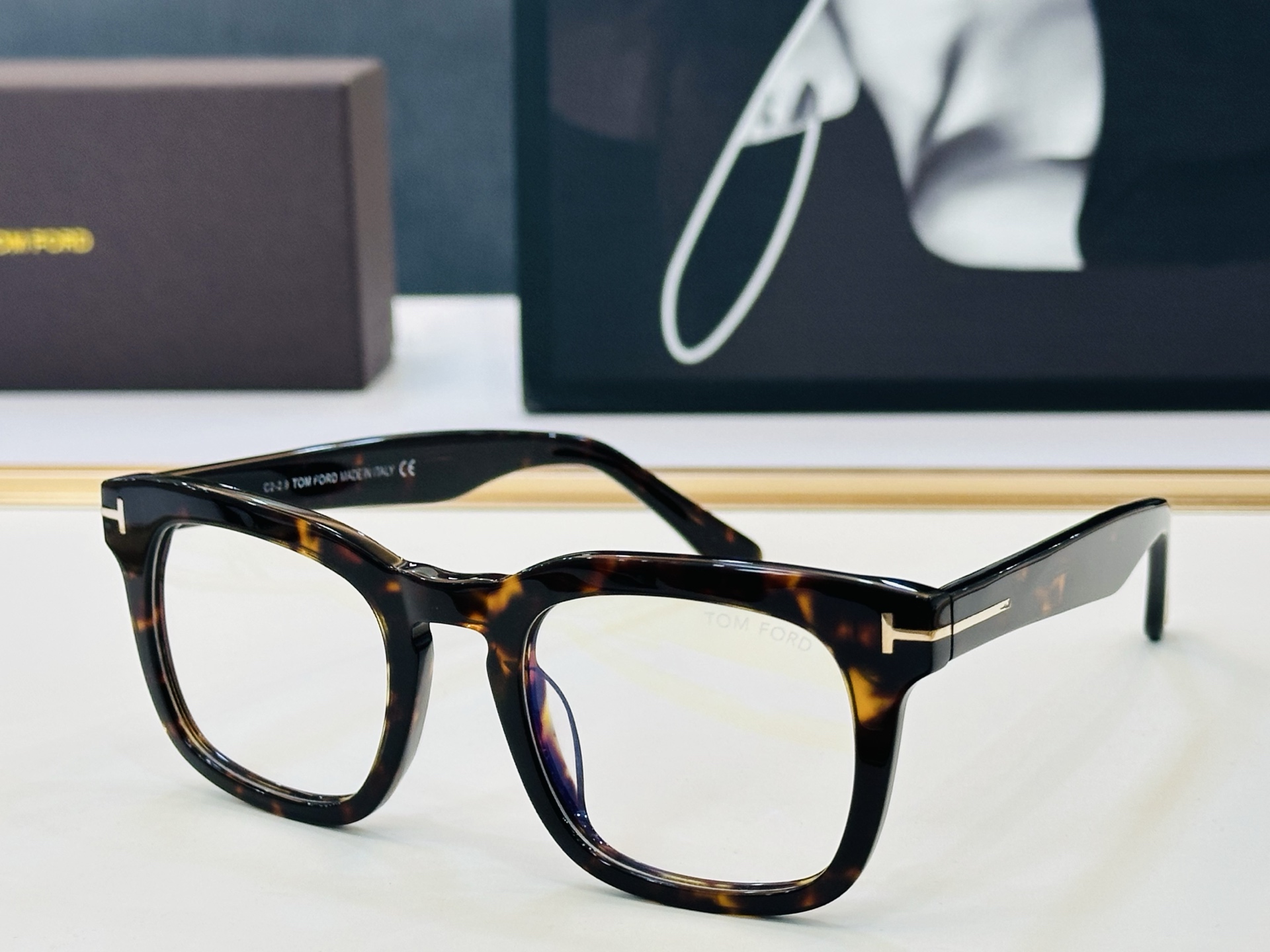 Tom ford glasses-66