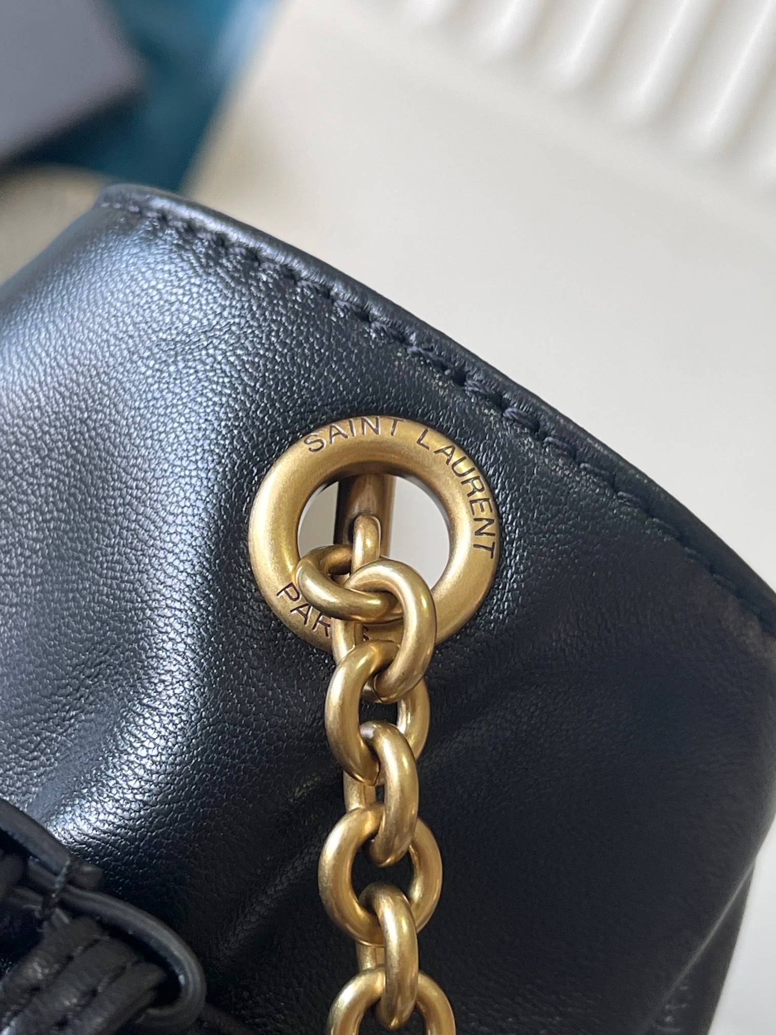 YSL Hot New Product-7