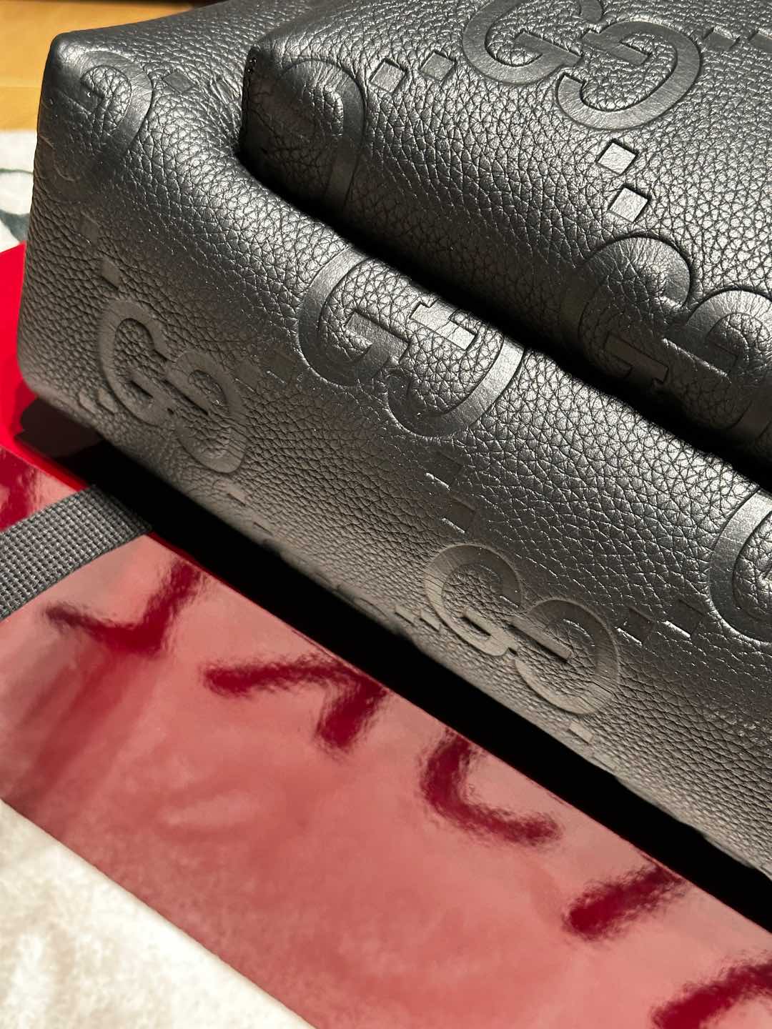 Gucci new Hot New Product-194