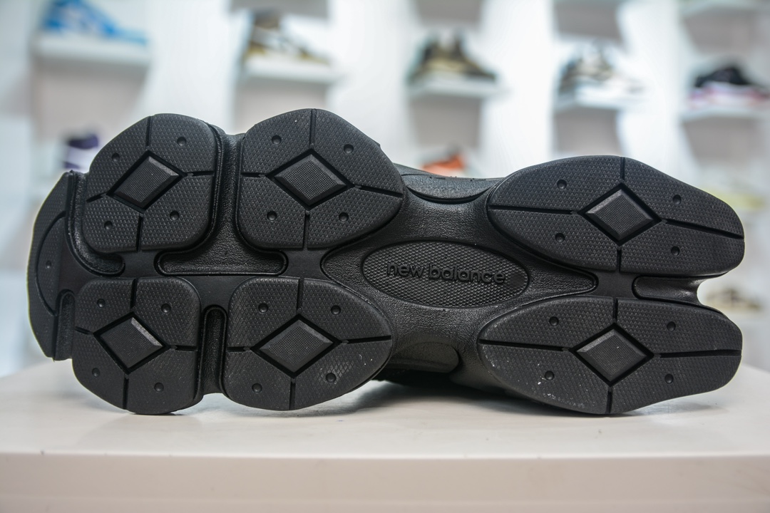 New Balance Sneakers-216