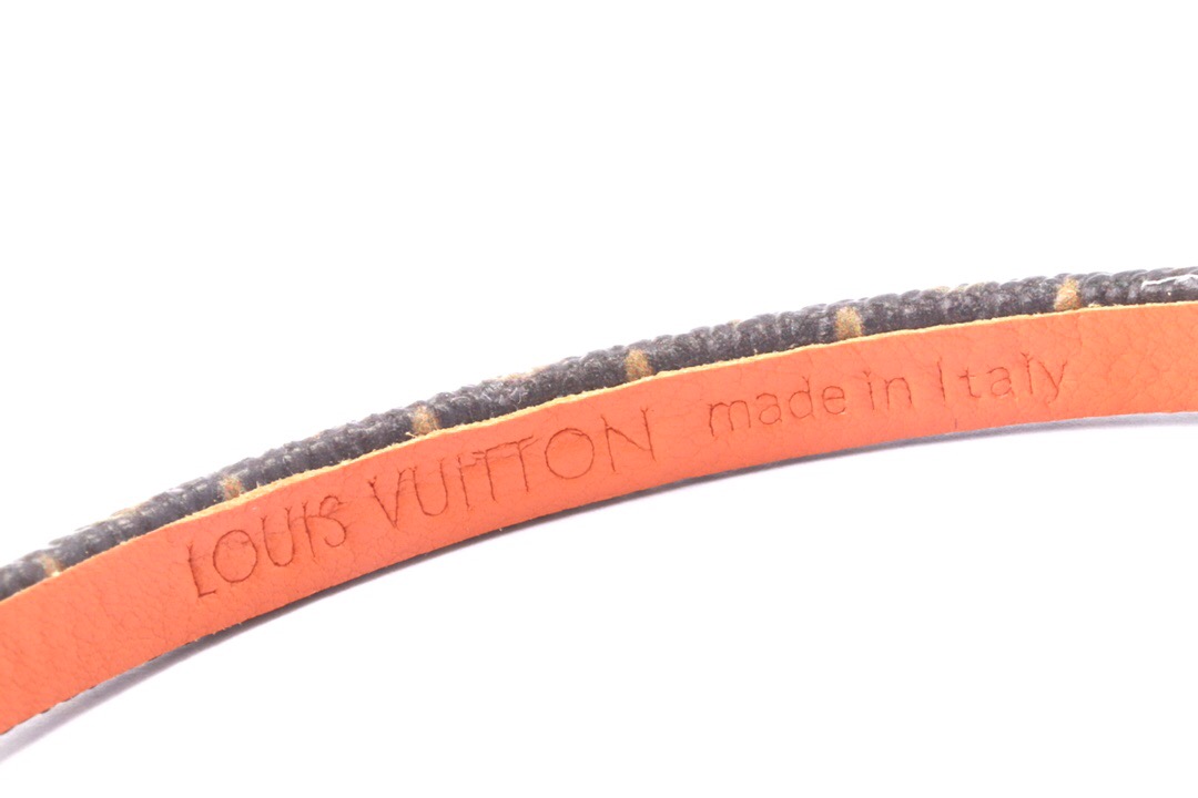 LV Bracelet-43