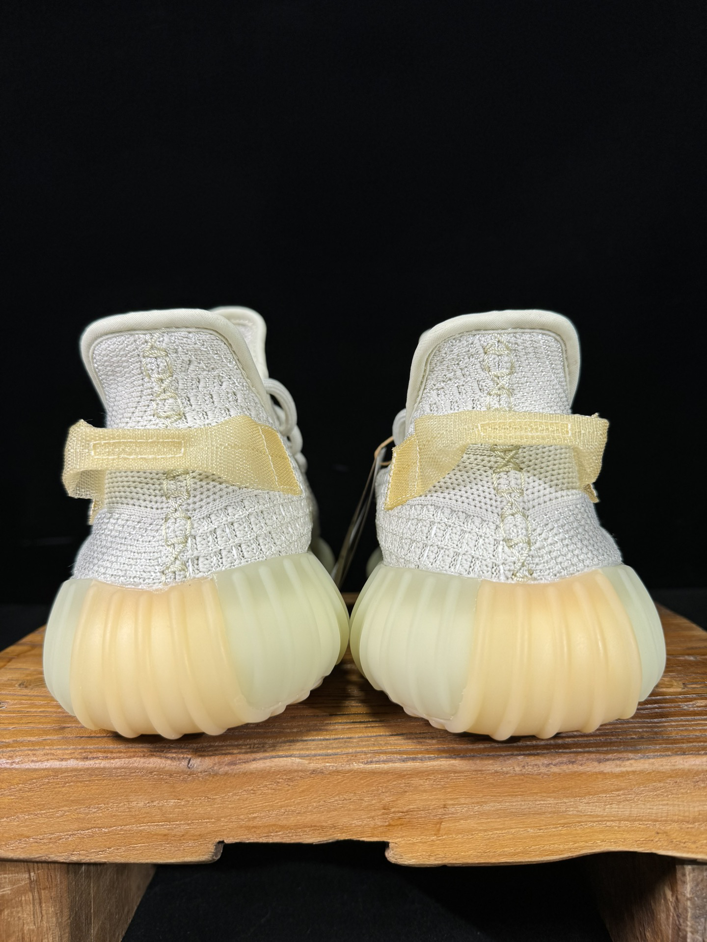 Adidas Sneakers-217
