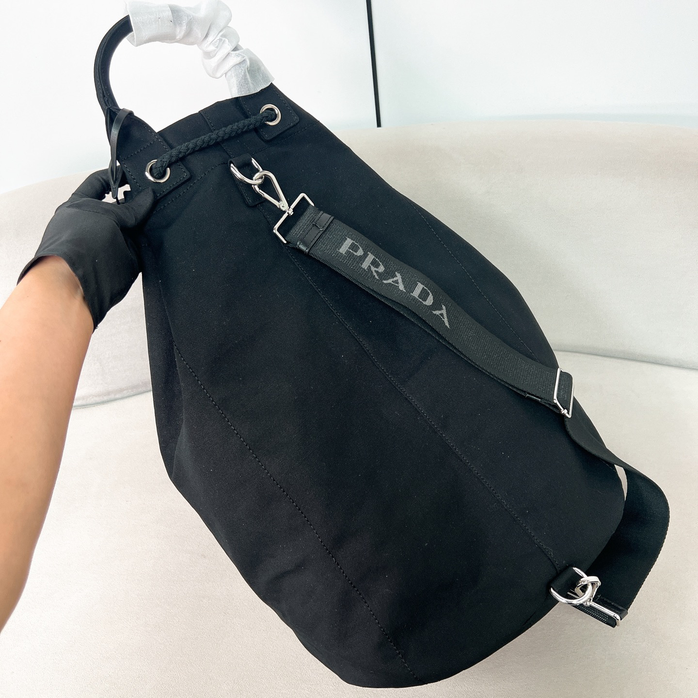 Prada Hot New Product-14