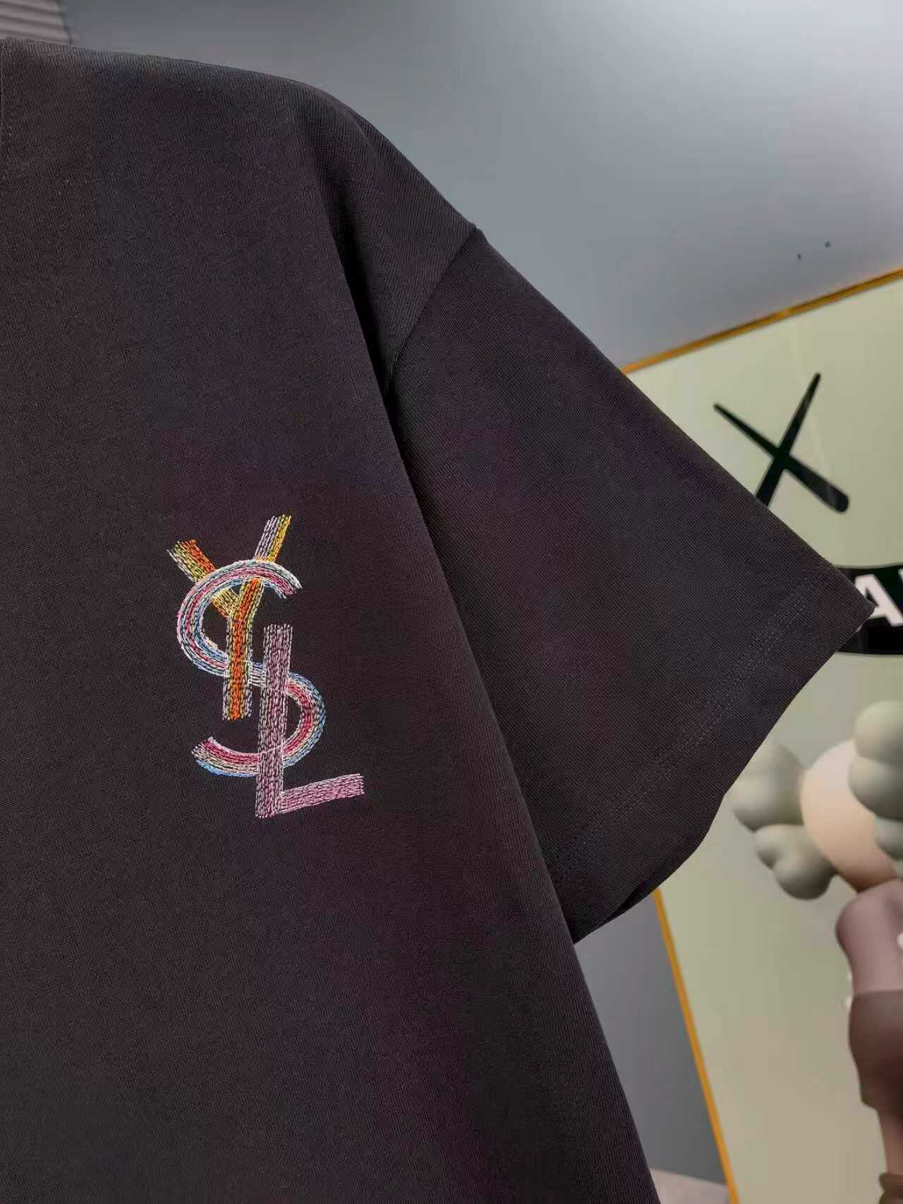 YSL clothing-178
