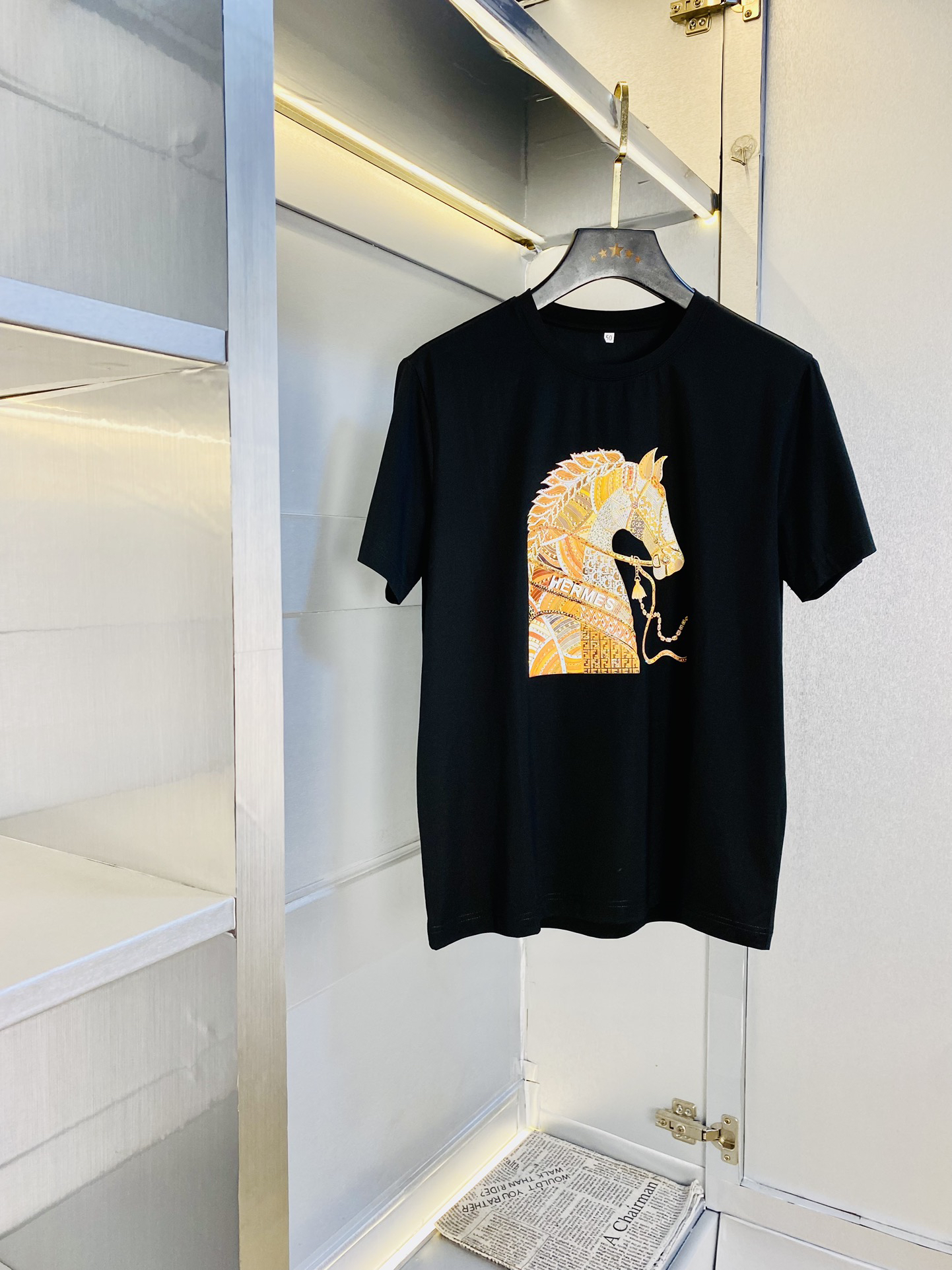 Hermes clothing-121