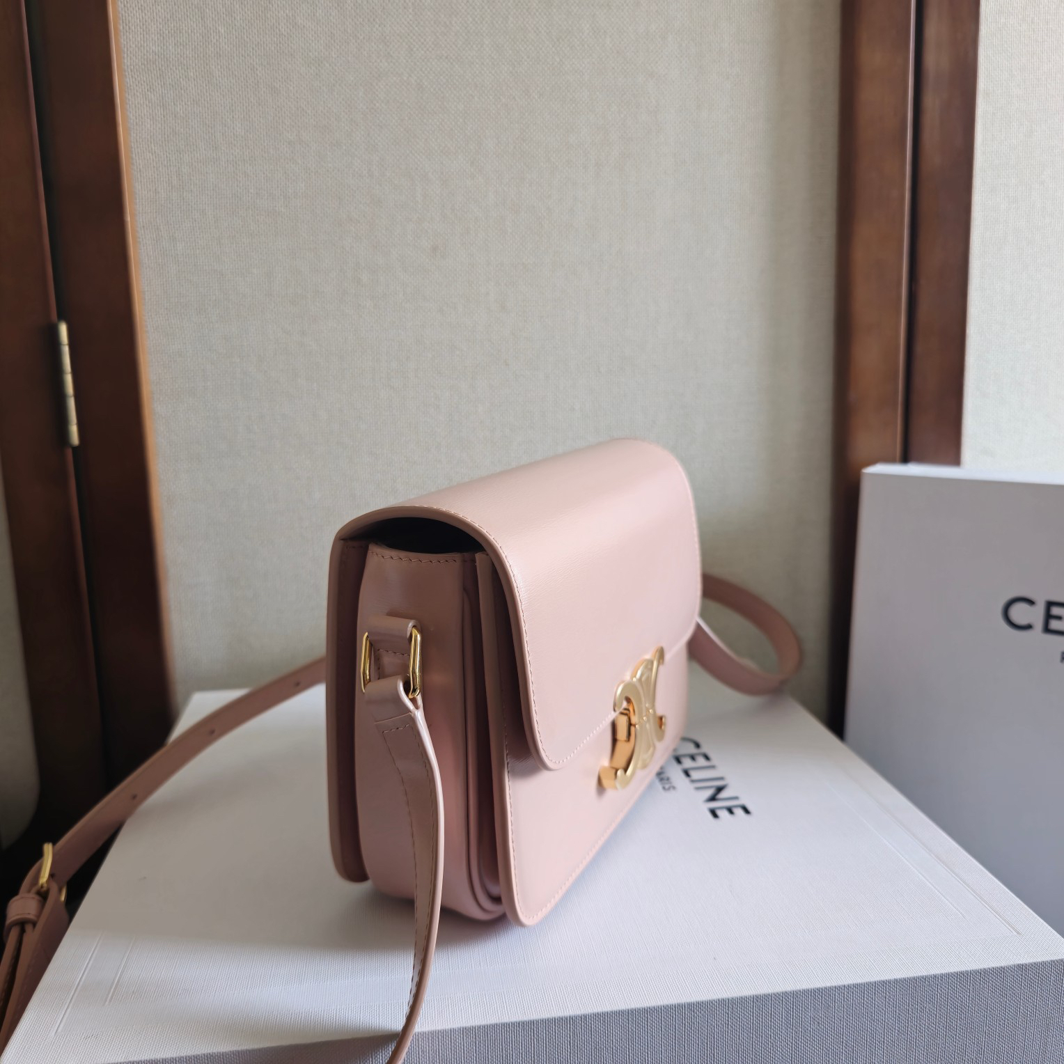 Celine Hot New Product-53