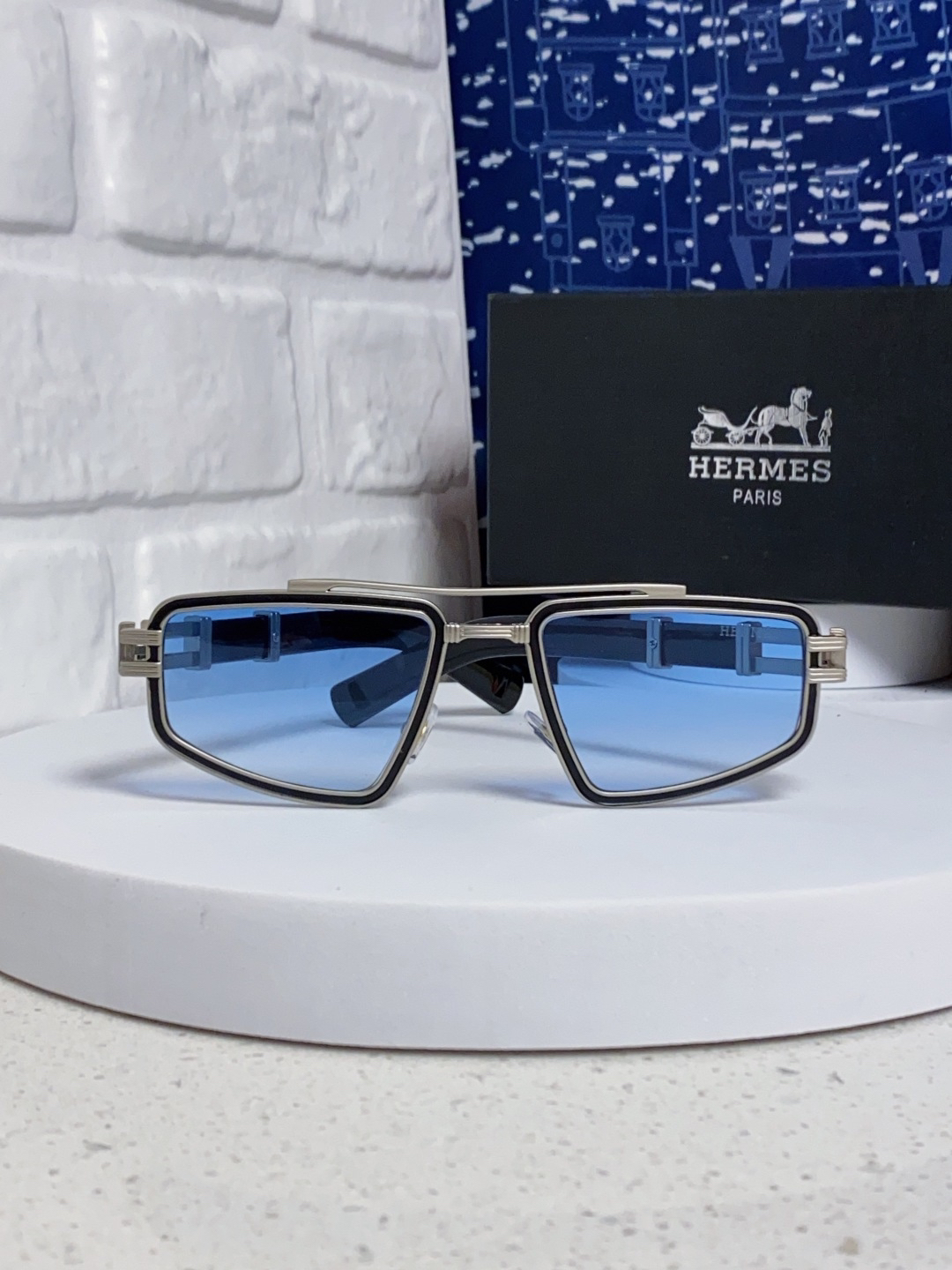 Hermes glasses-60