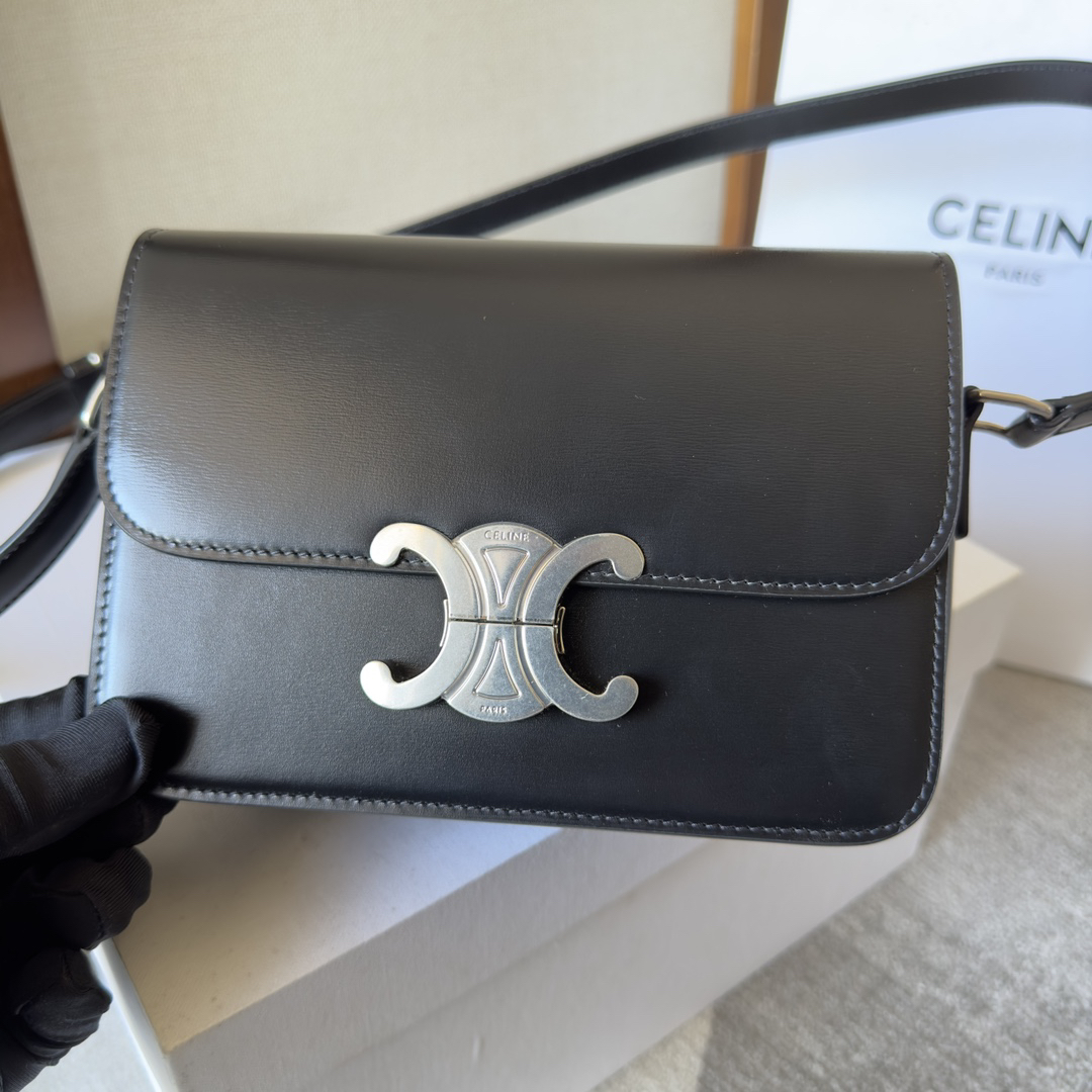 Celine Hot New Product-80