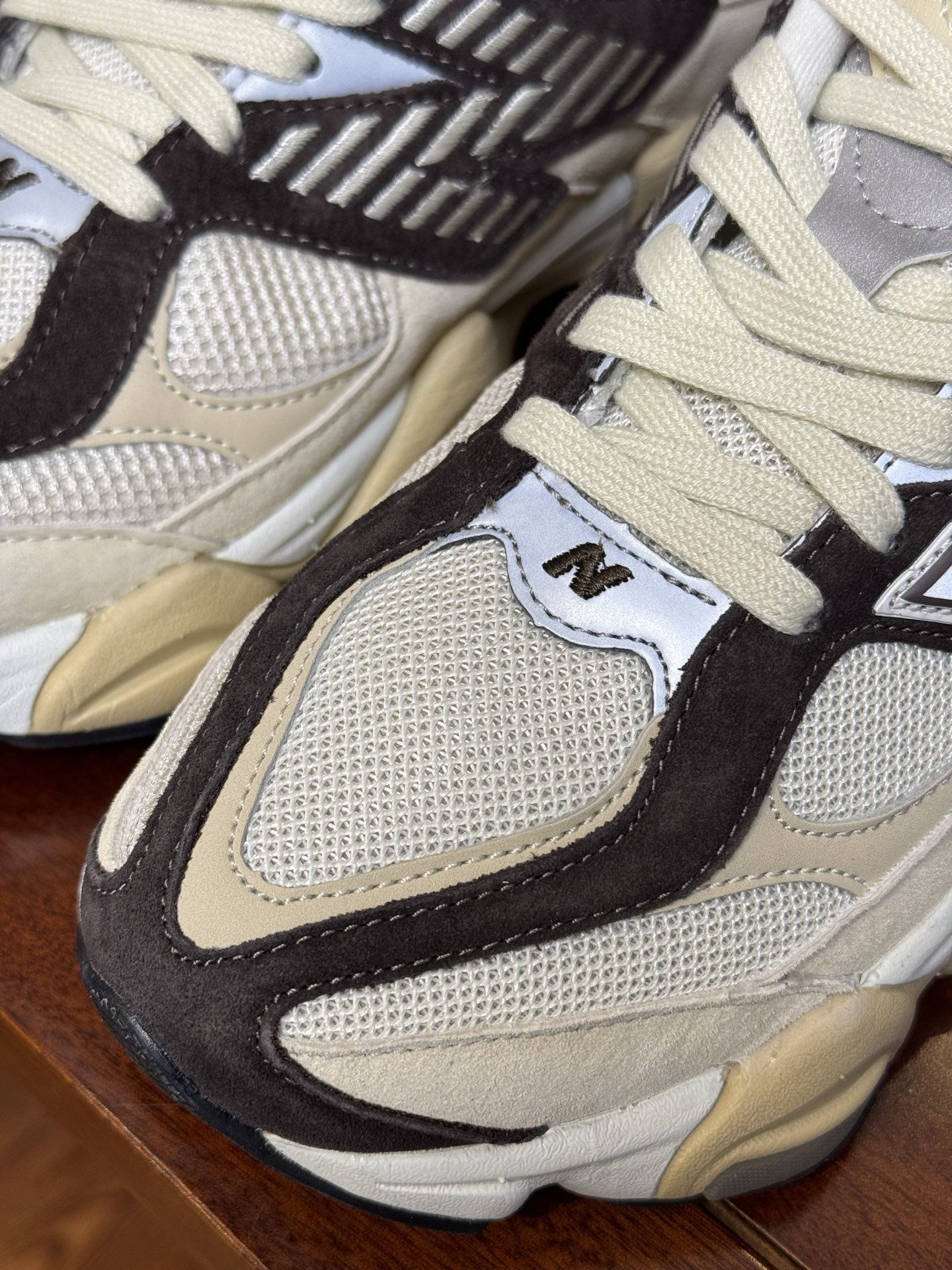 New Balance Sneakers-272