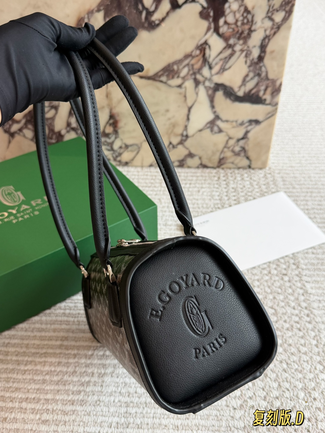 Goyard bags-125