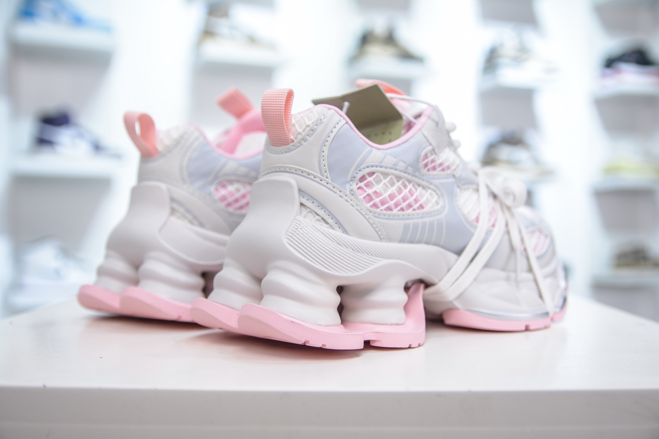 Golden Goose Sneakers-90