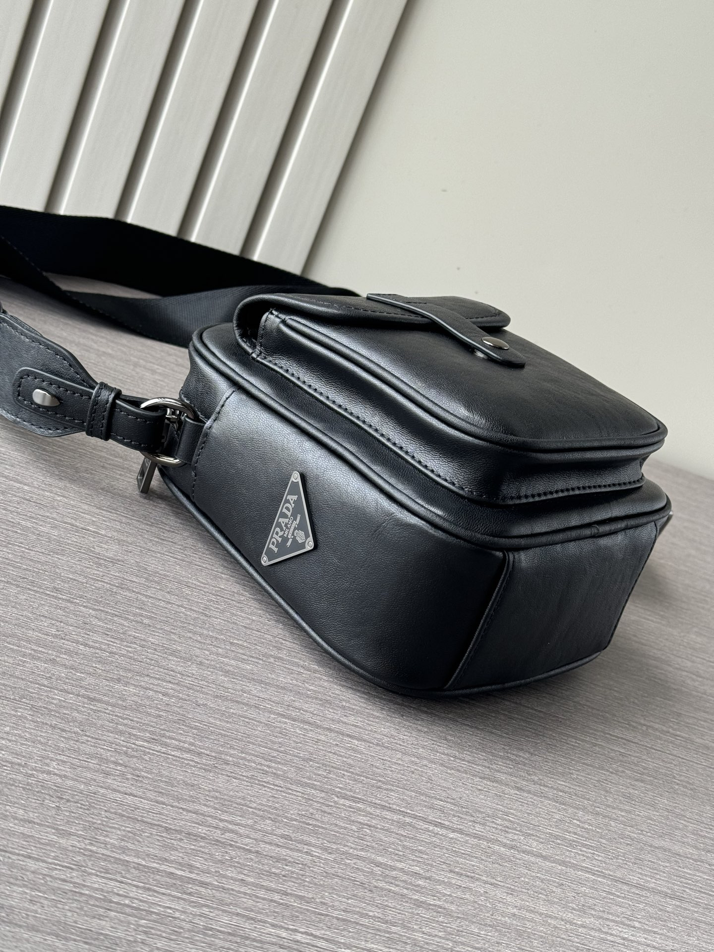 Prada Hot New Product-218