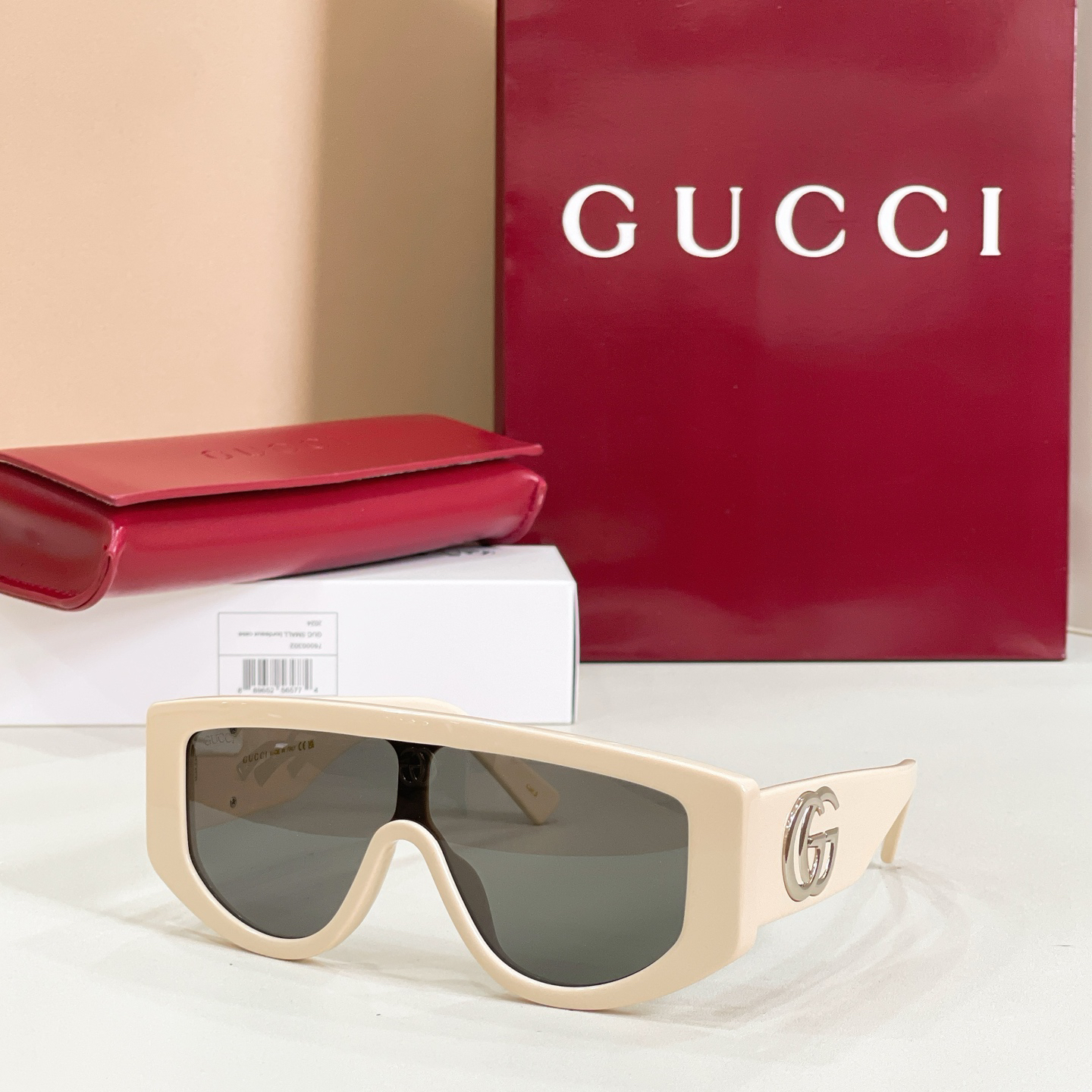 Gucci glasses-29