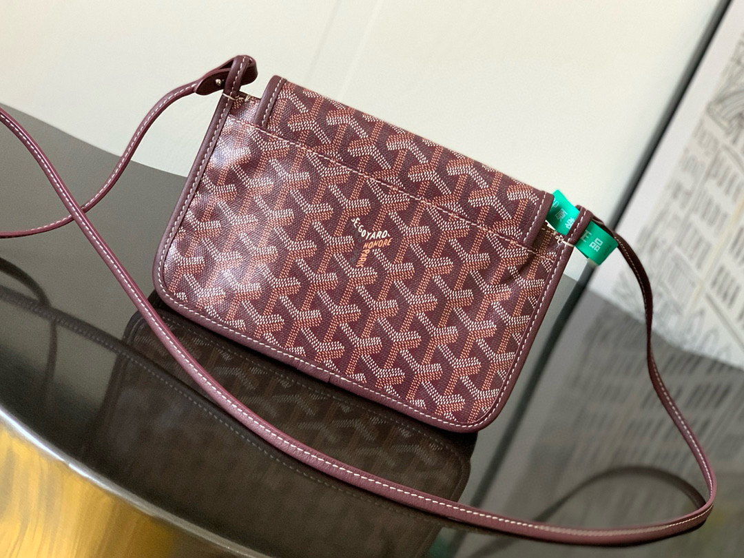 Goyard bags-126