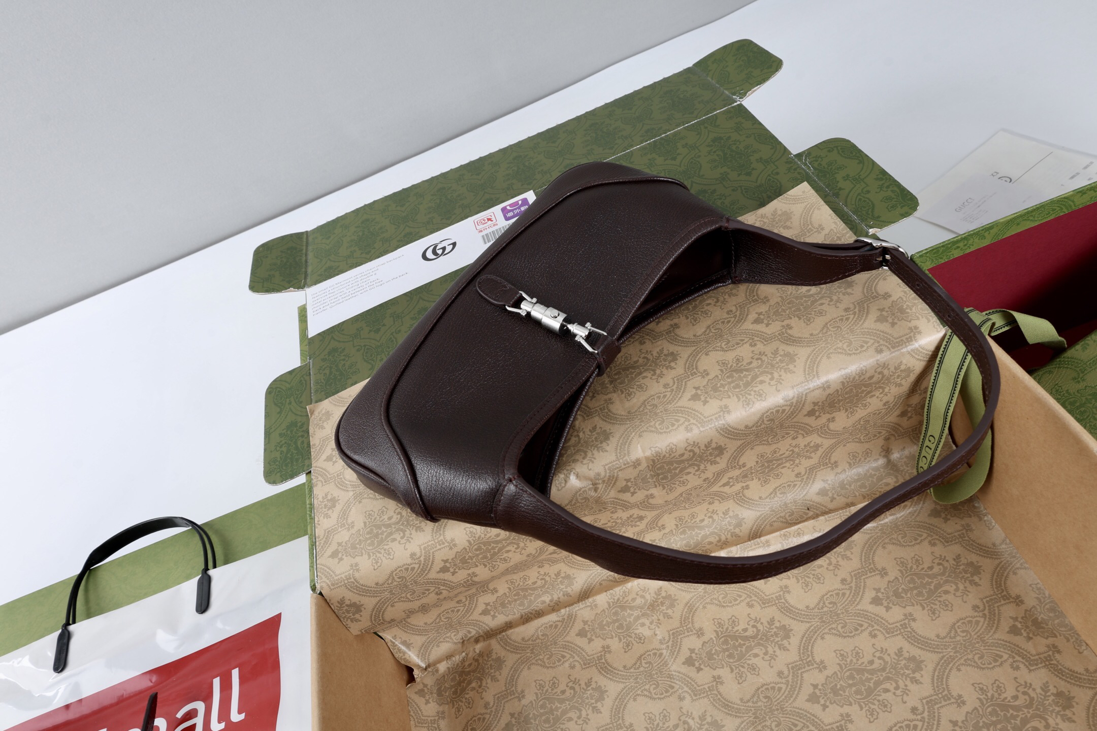 Gucci new Hot New Product-27