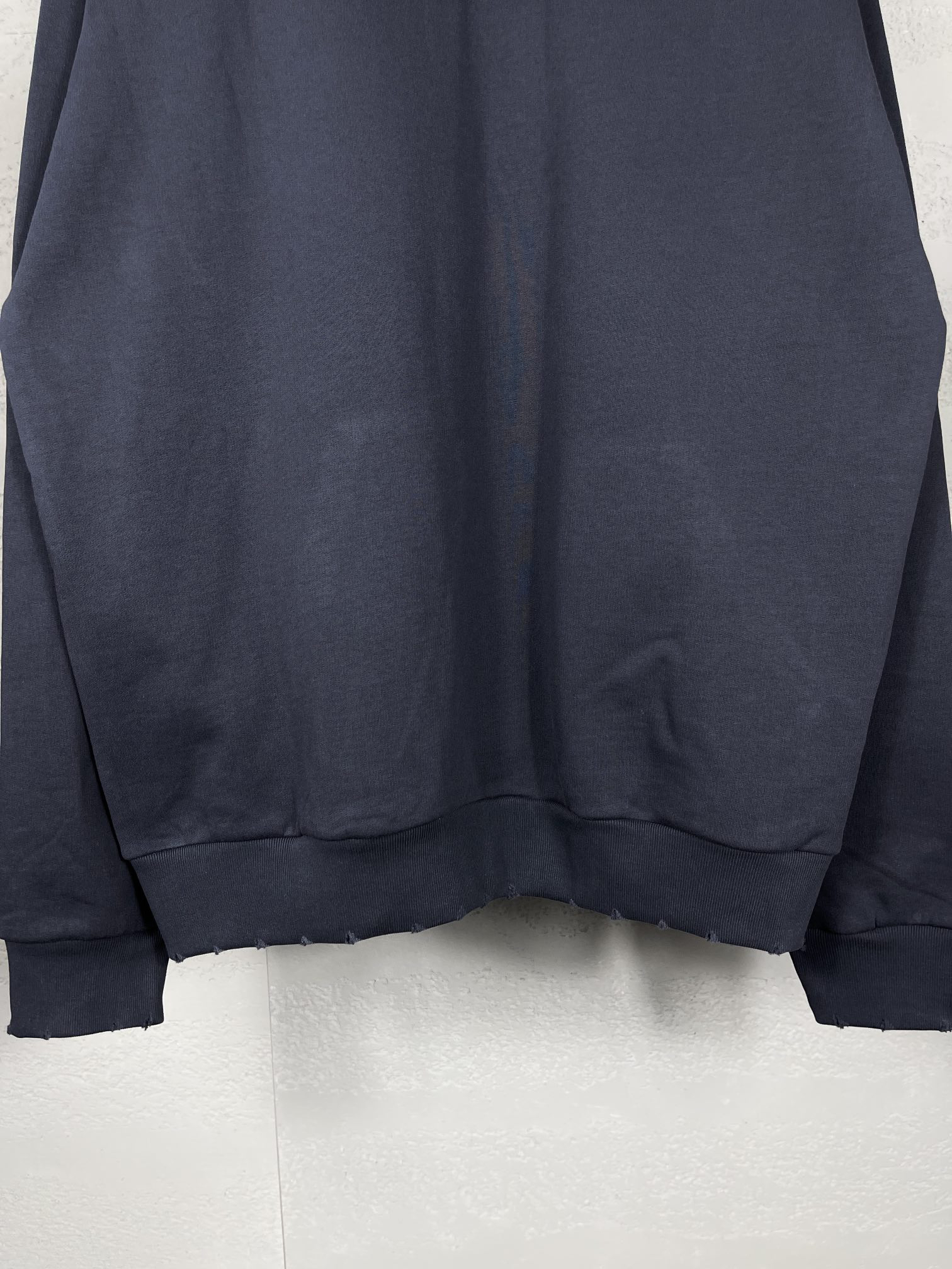 Balenciaga clothing-220