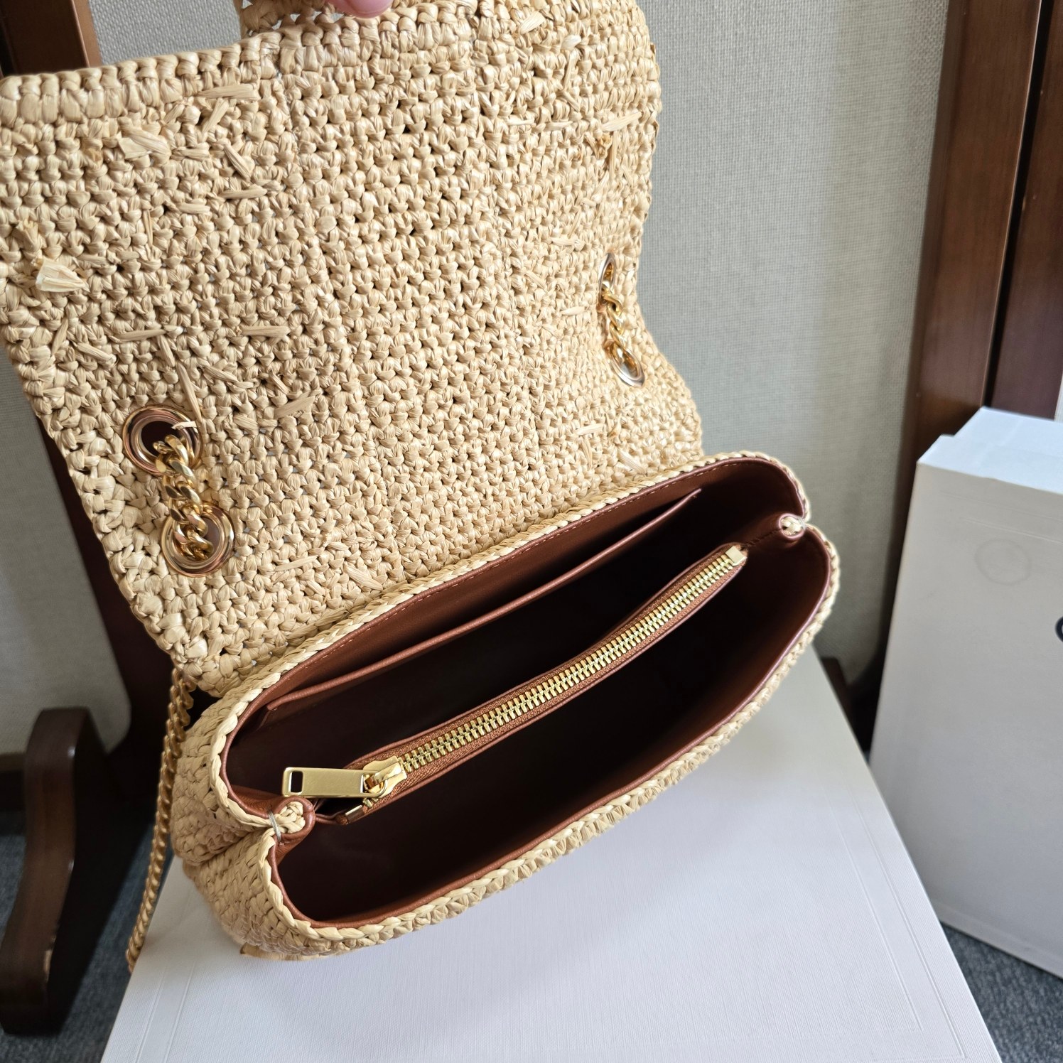 Celine Hot New Product-19