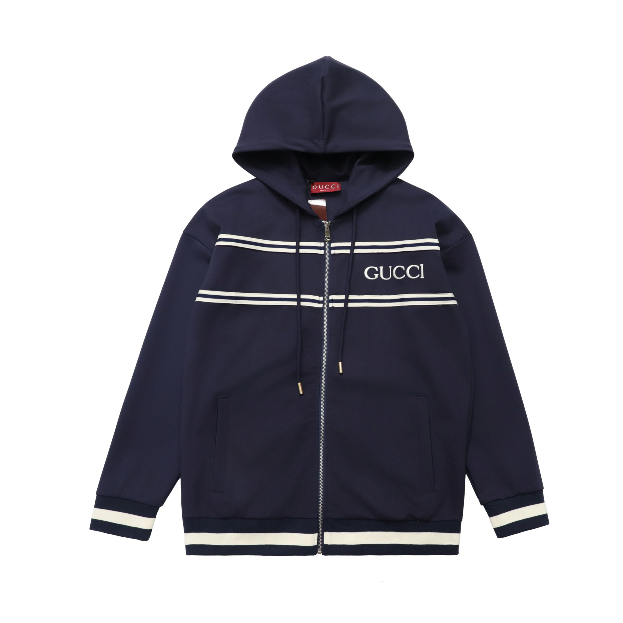 Gucci Clothing-361