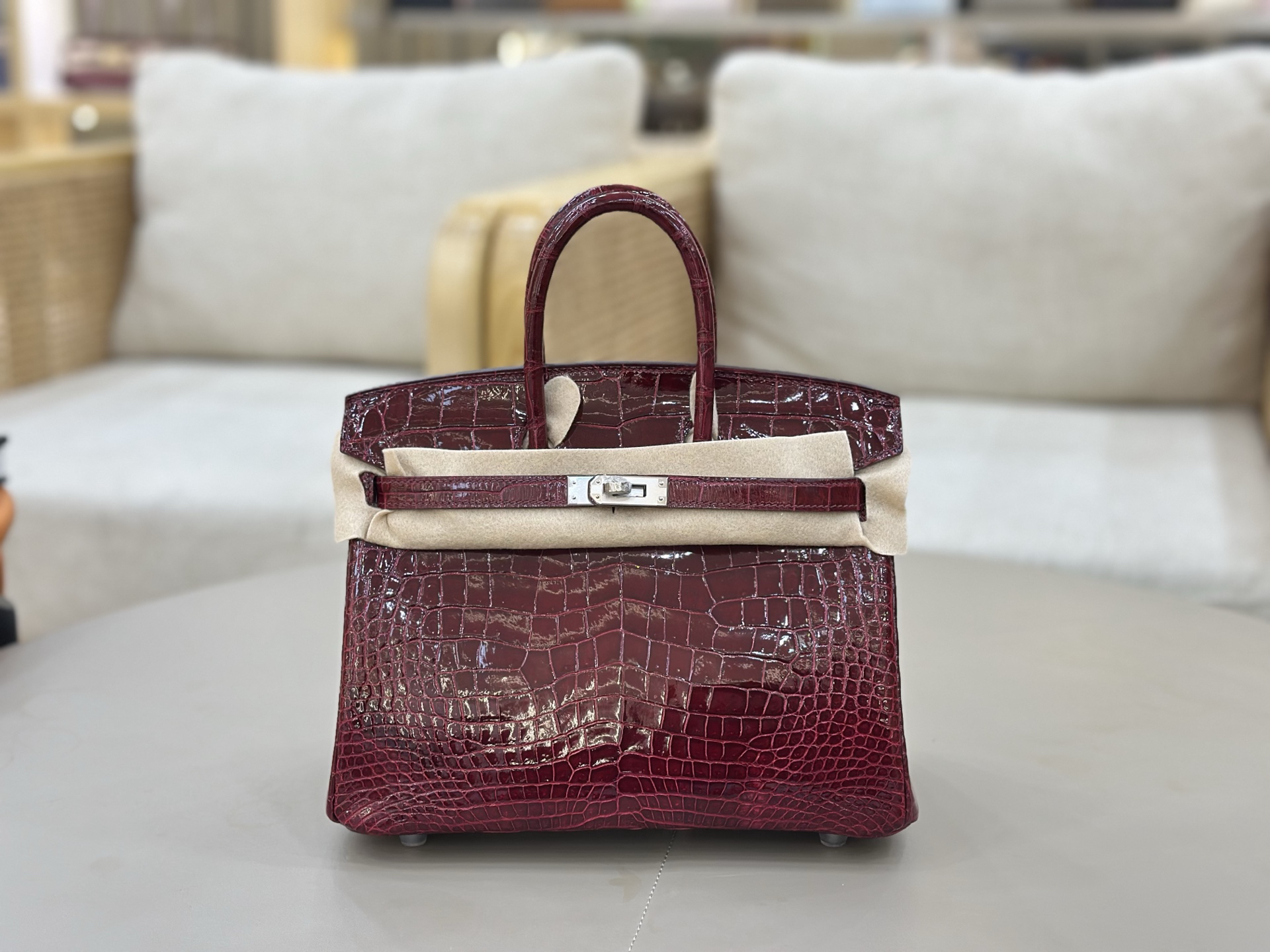 Hermes Hot New Product-24