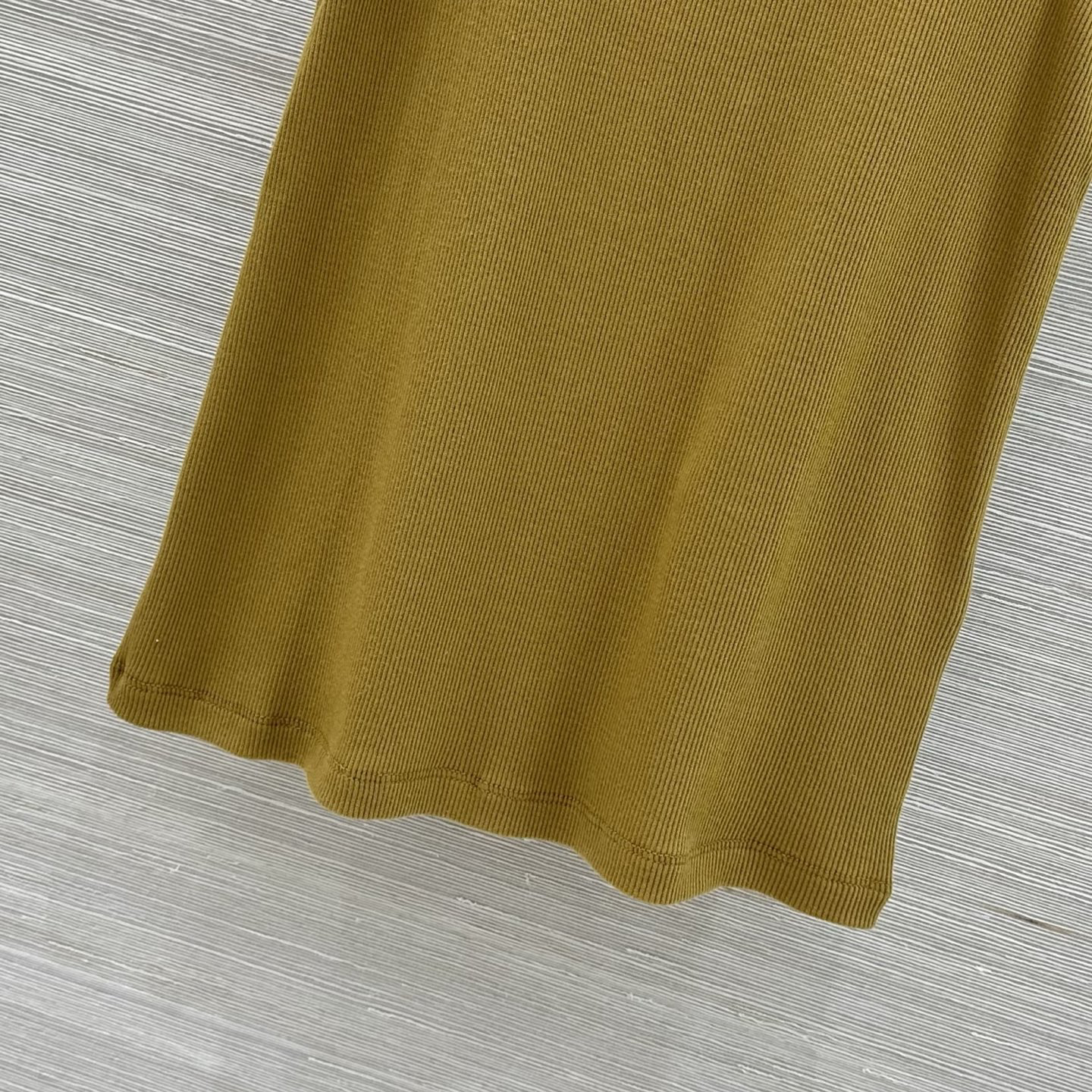 YSL clothing-214