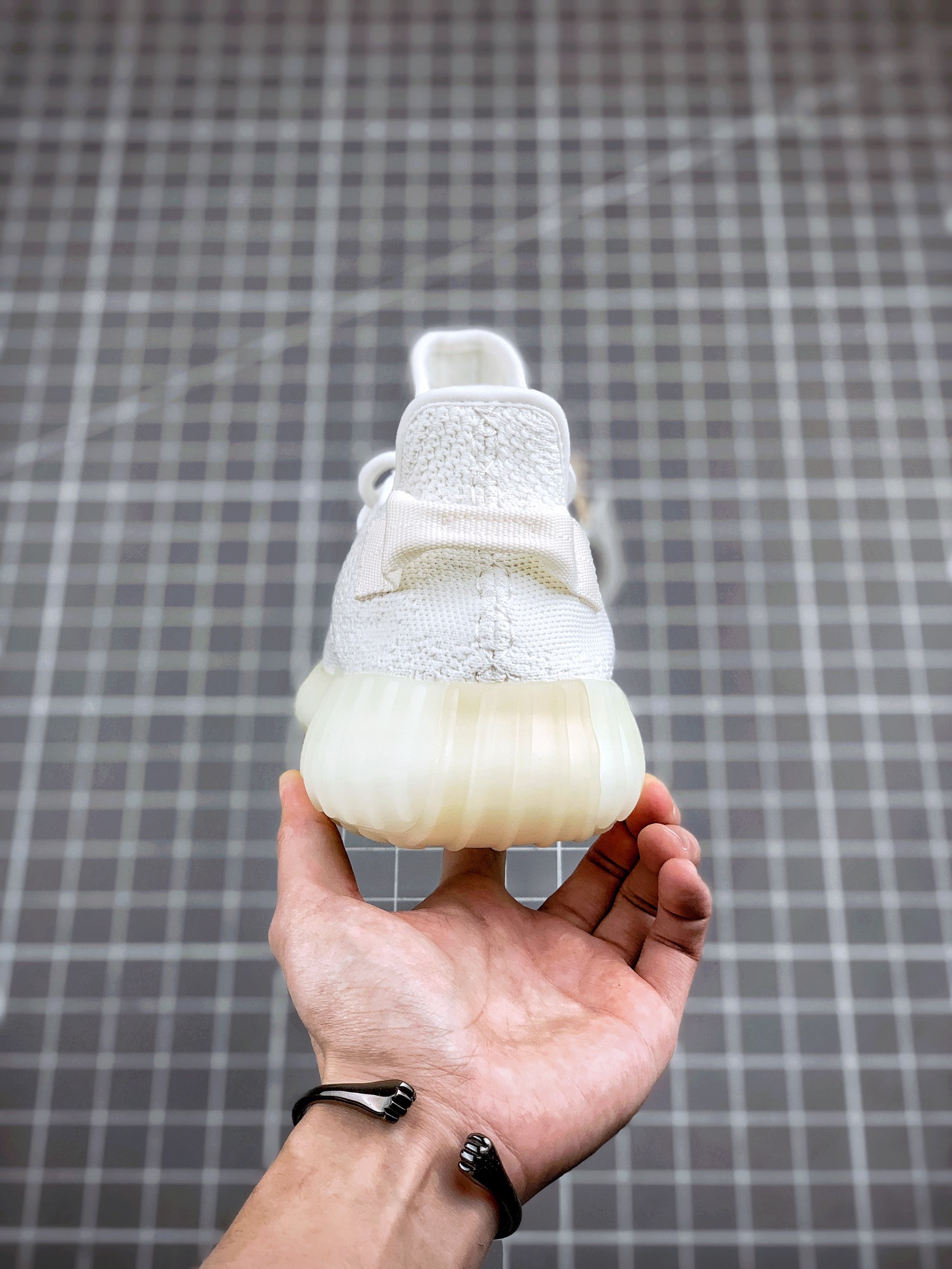 Adidas Sneakers-95