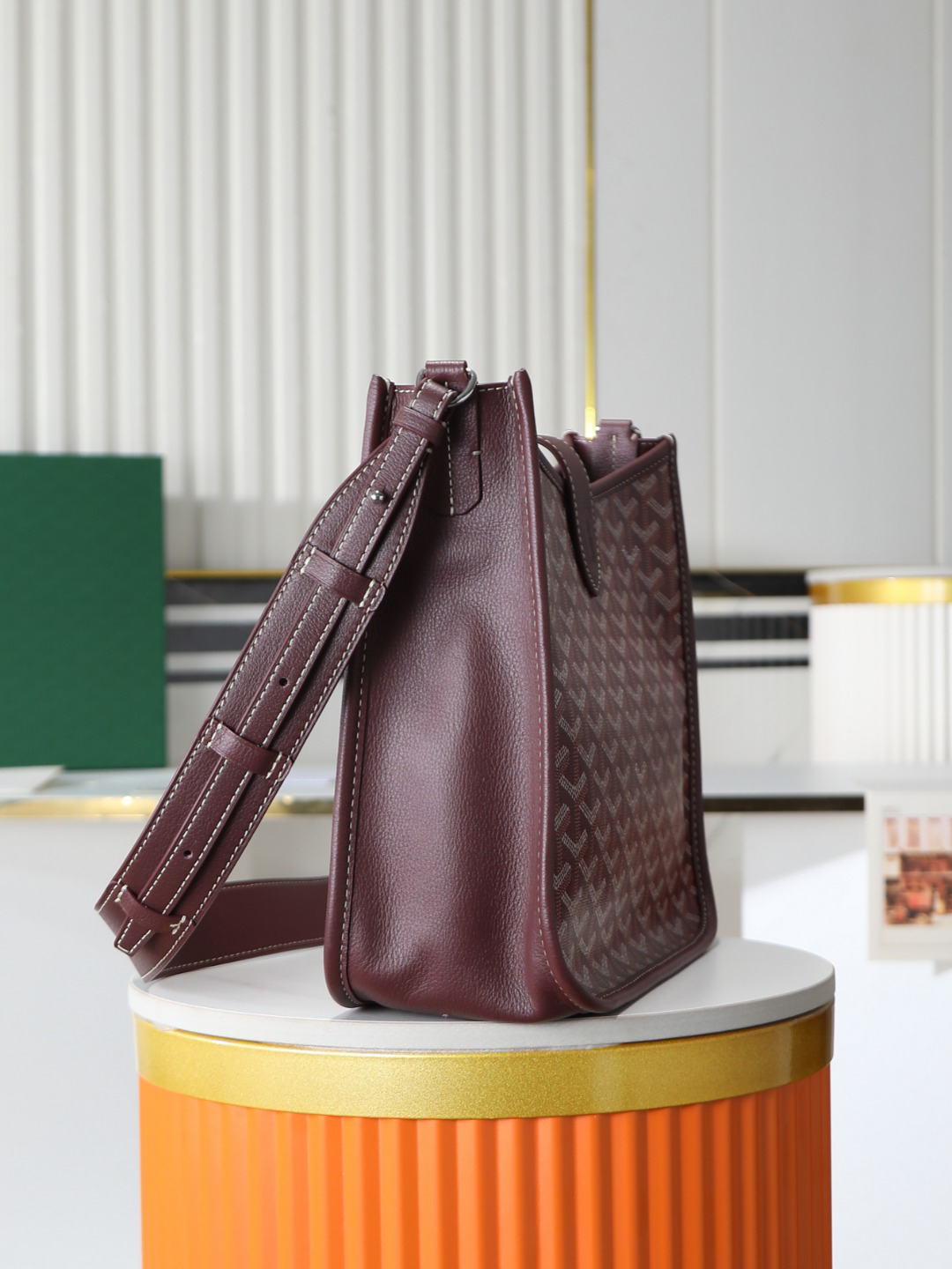 Goyard bags-61