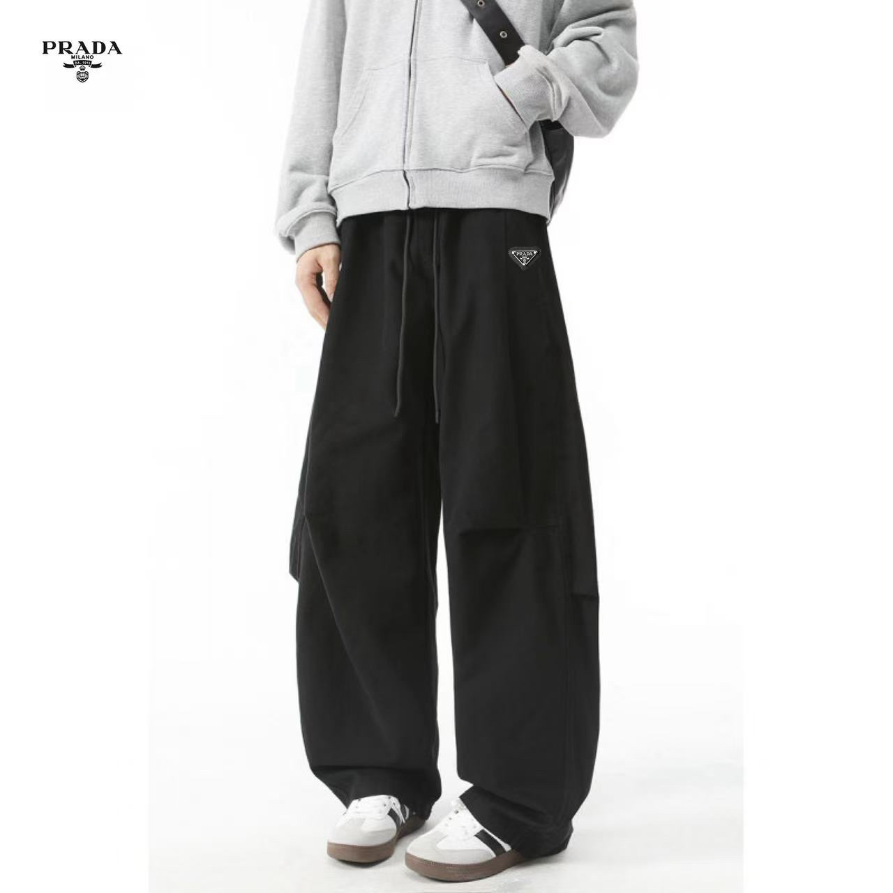 Prada clothing-281