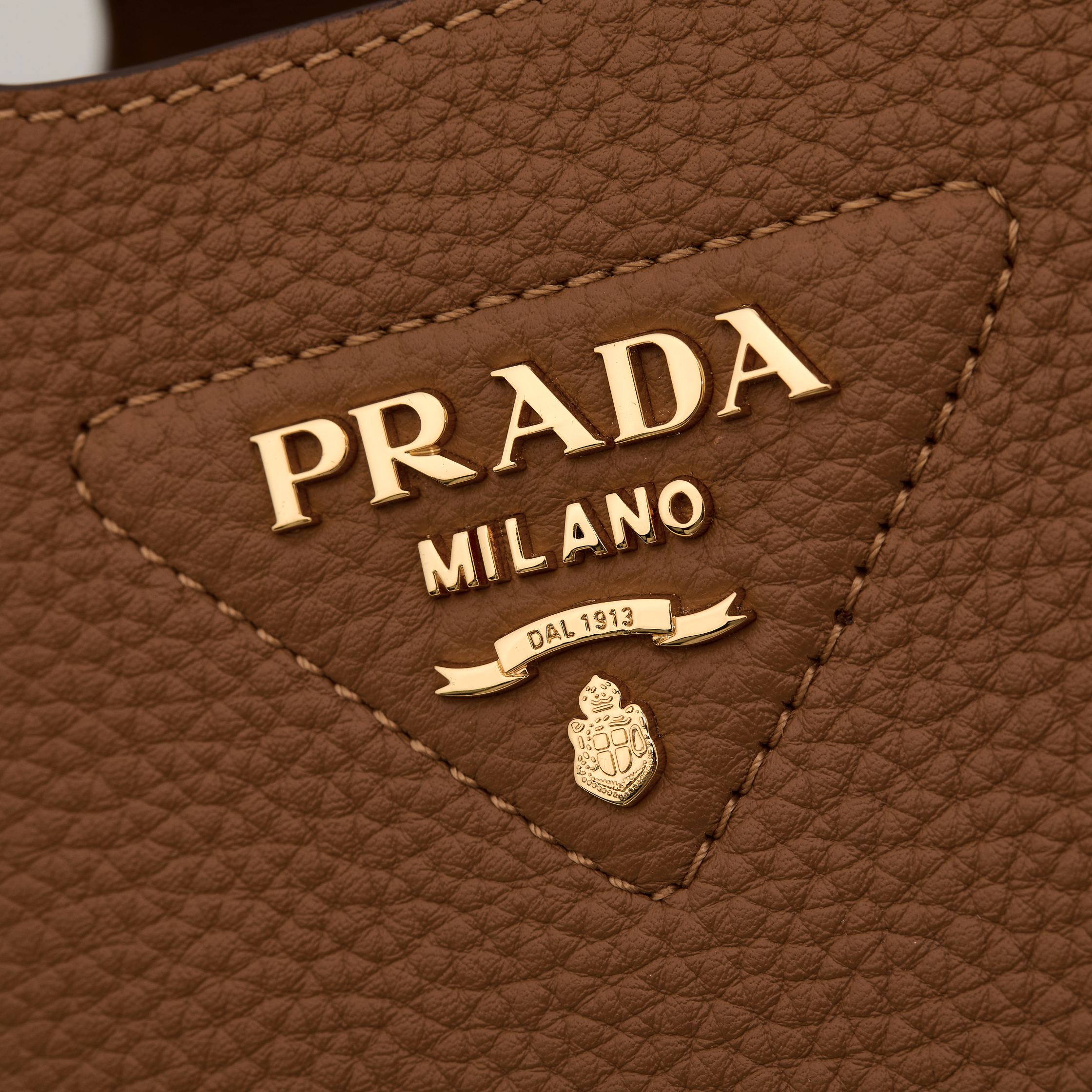 Prada Hot New Product-49