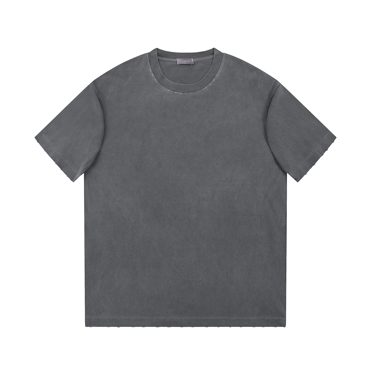 Gucci clothing-237