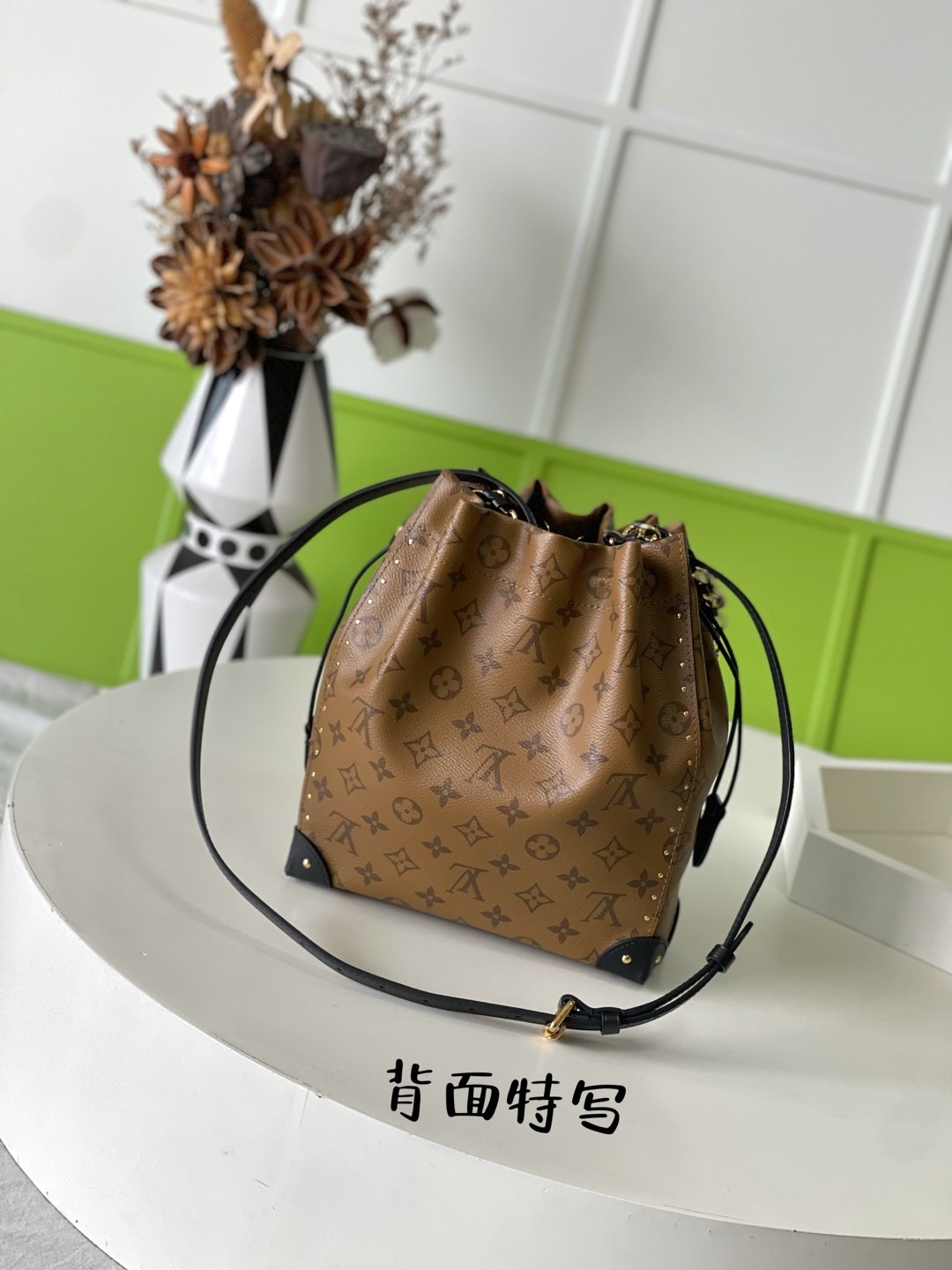 Louis Vuitton Hot New Product-2