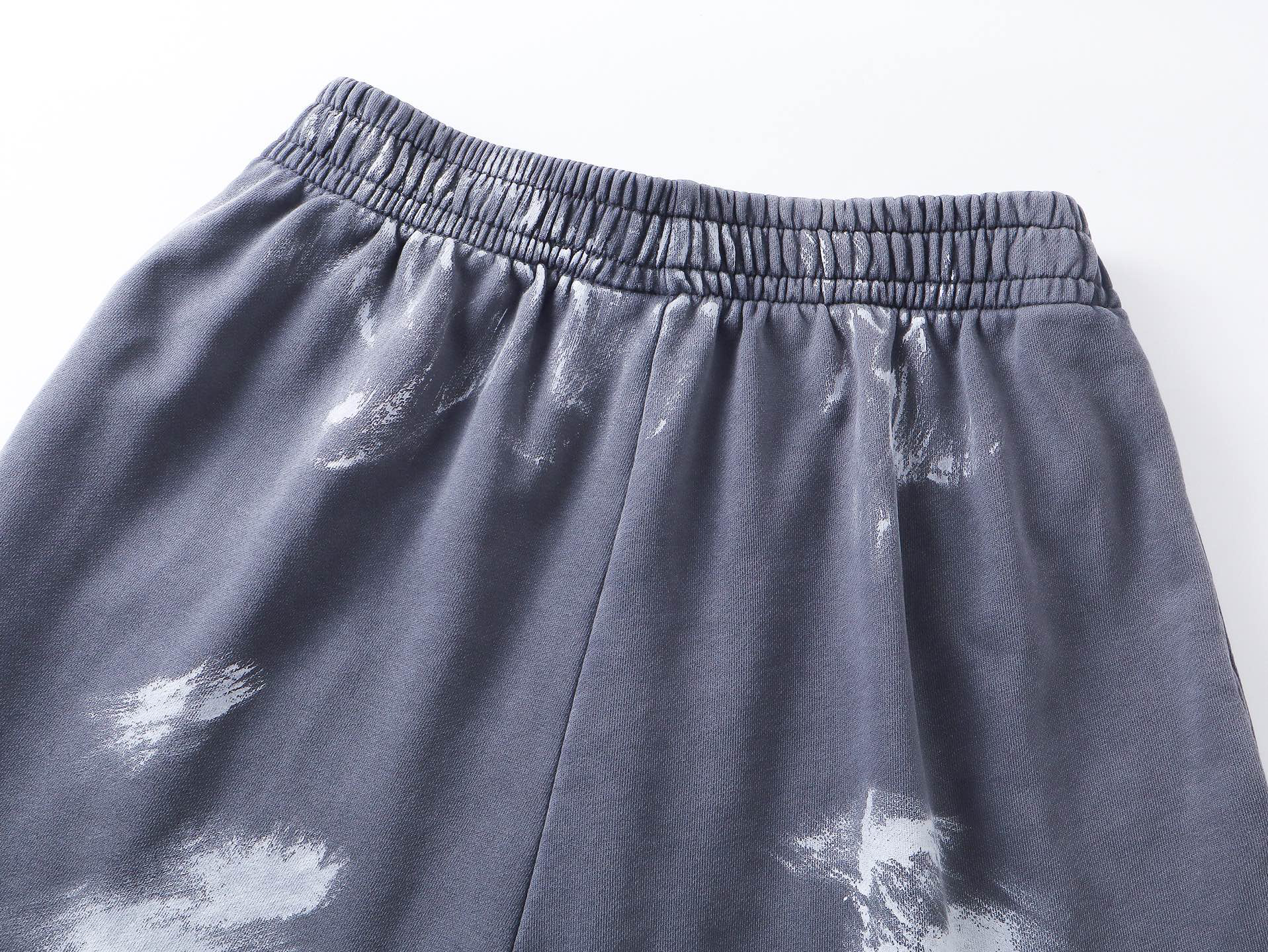 Balenciaga clothing-263