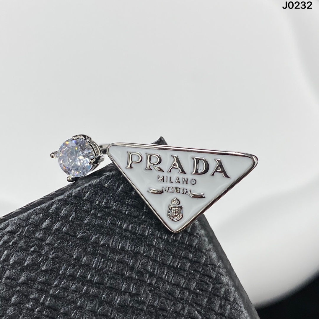 Prada ring-20