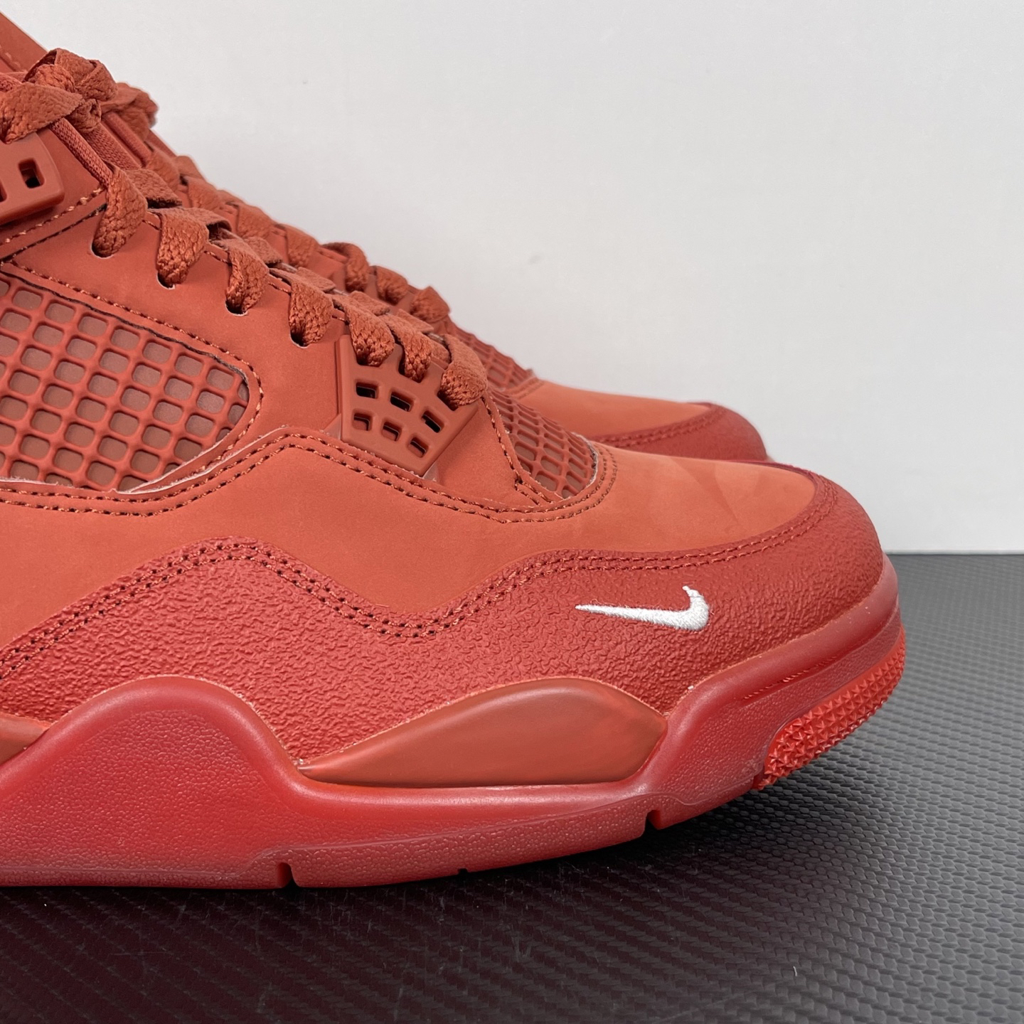 Nike Sneakers-82