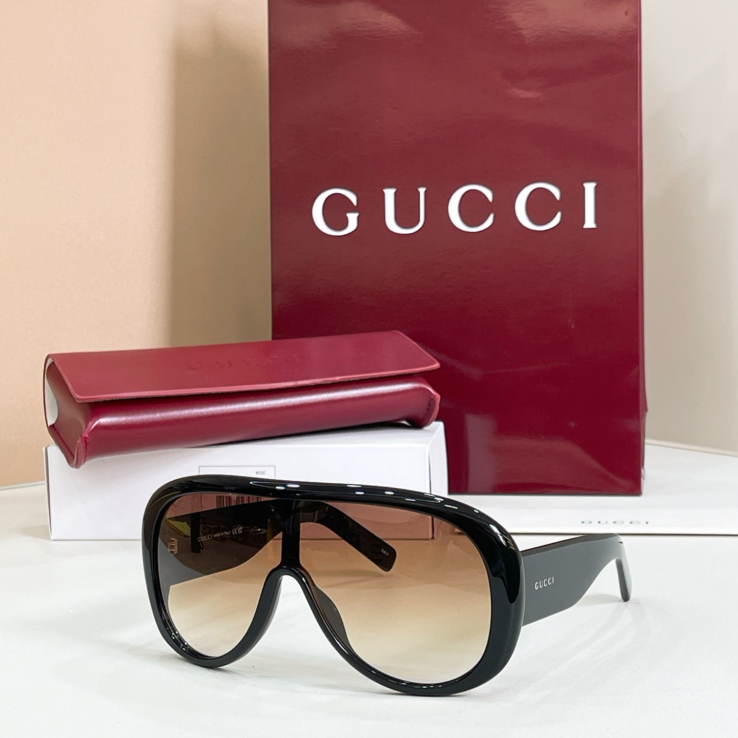 Gucci glasses-28