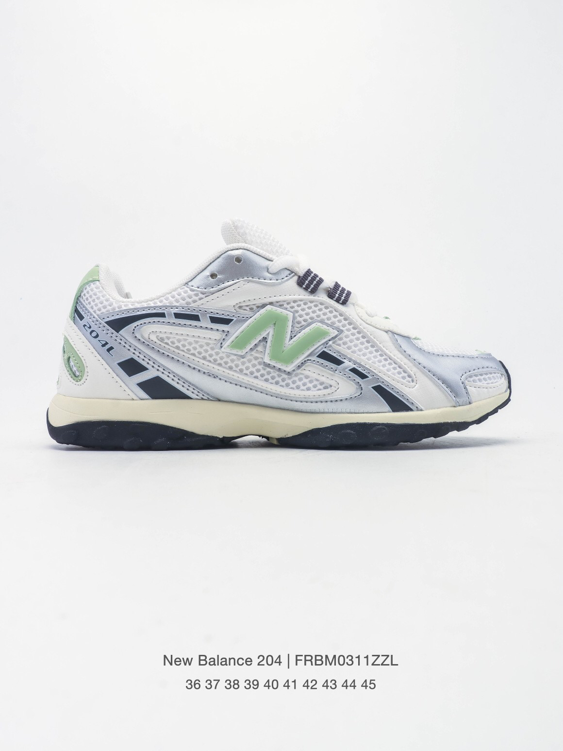 New Balance Sneakers-327