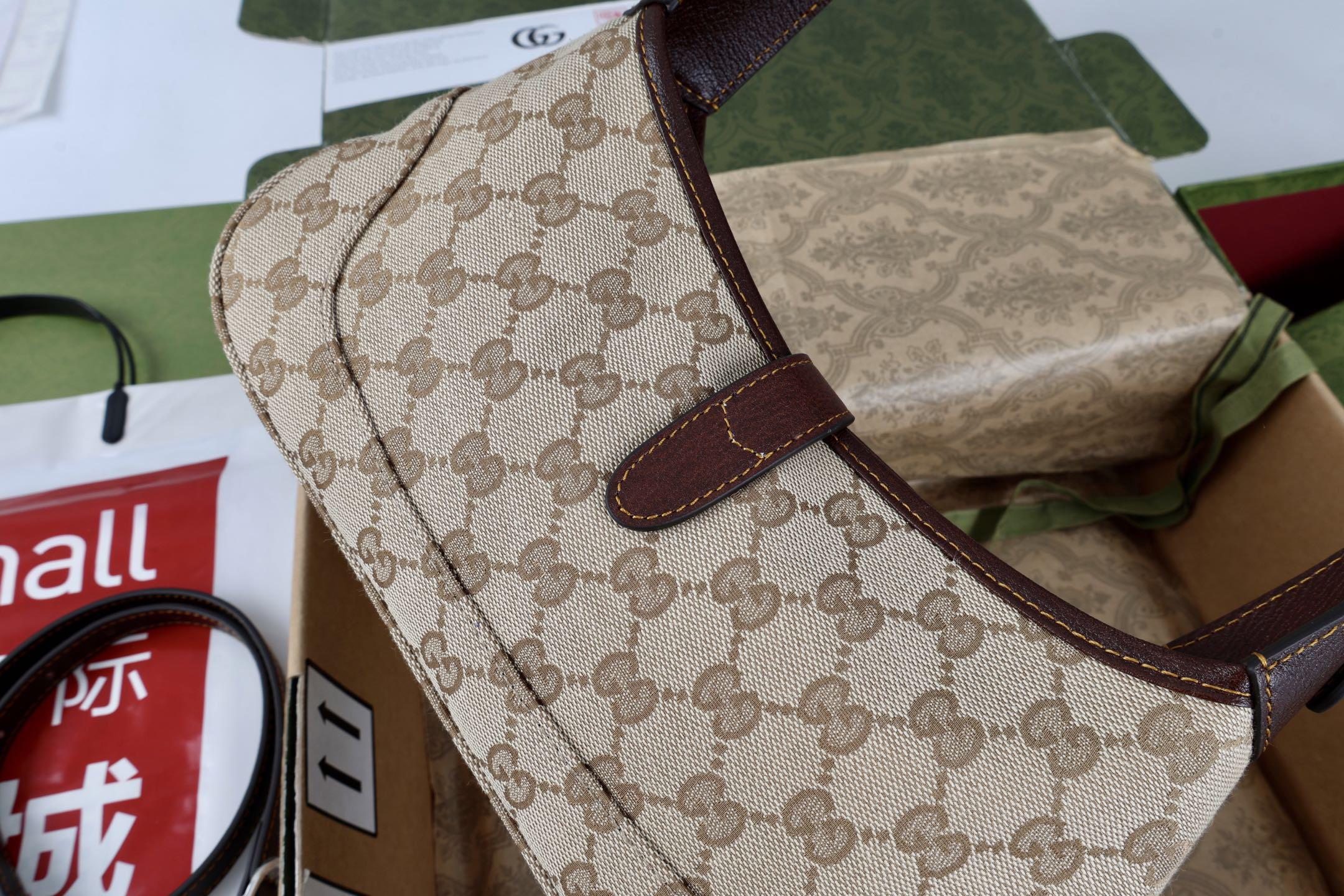 Gucci new Hot New Product-30