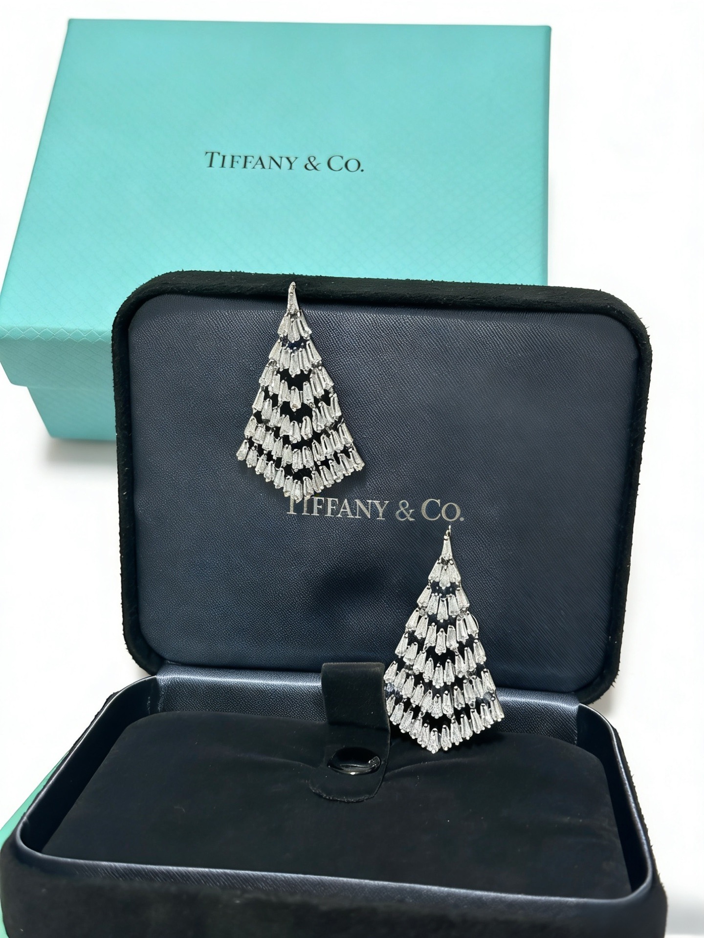 tiffany earrings-42