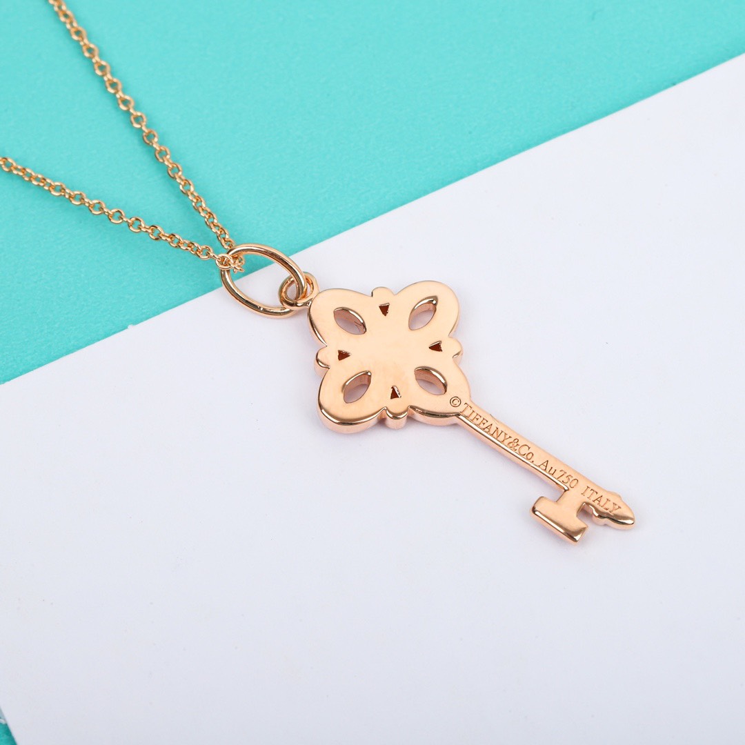 tiffany necklace-35