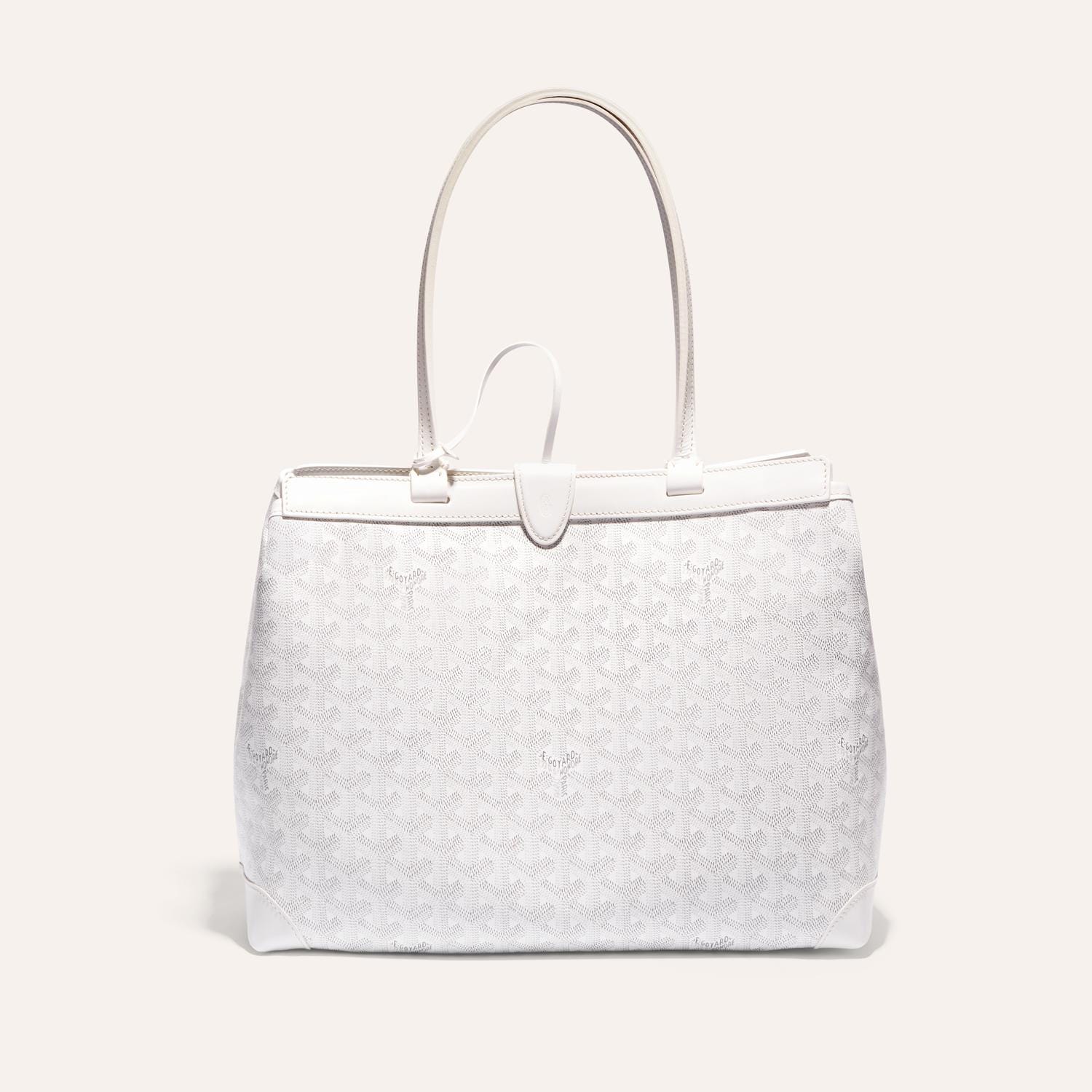 Bellechasse Biaude PM Bag