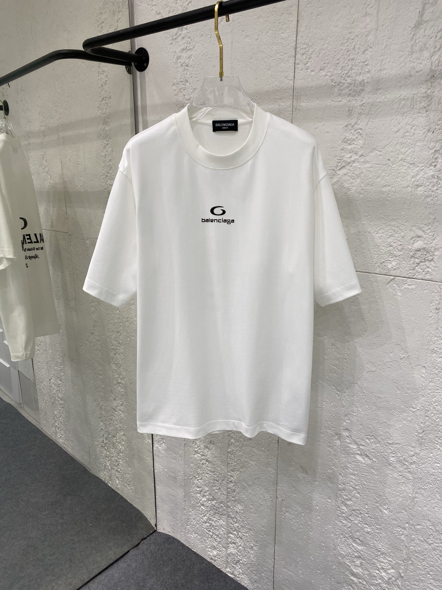 Balenciaga clothing-191