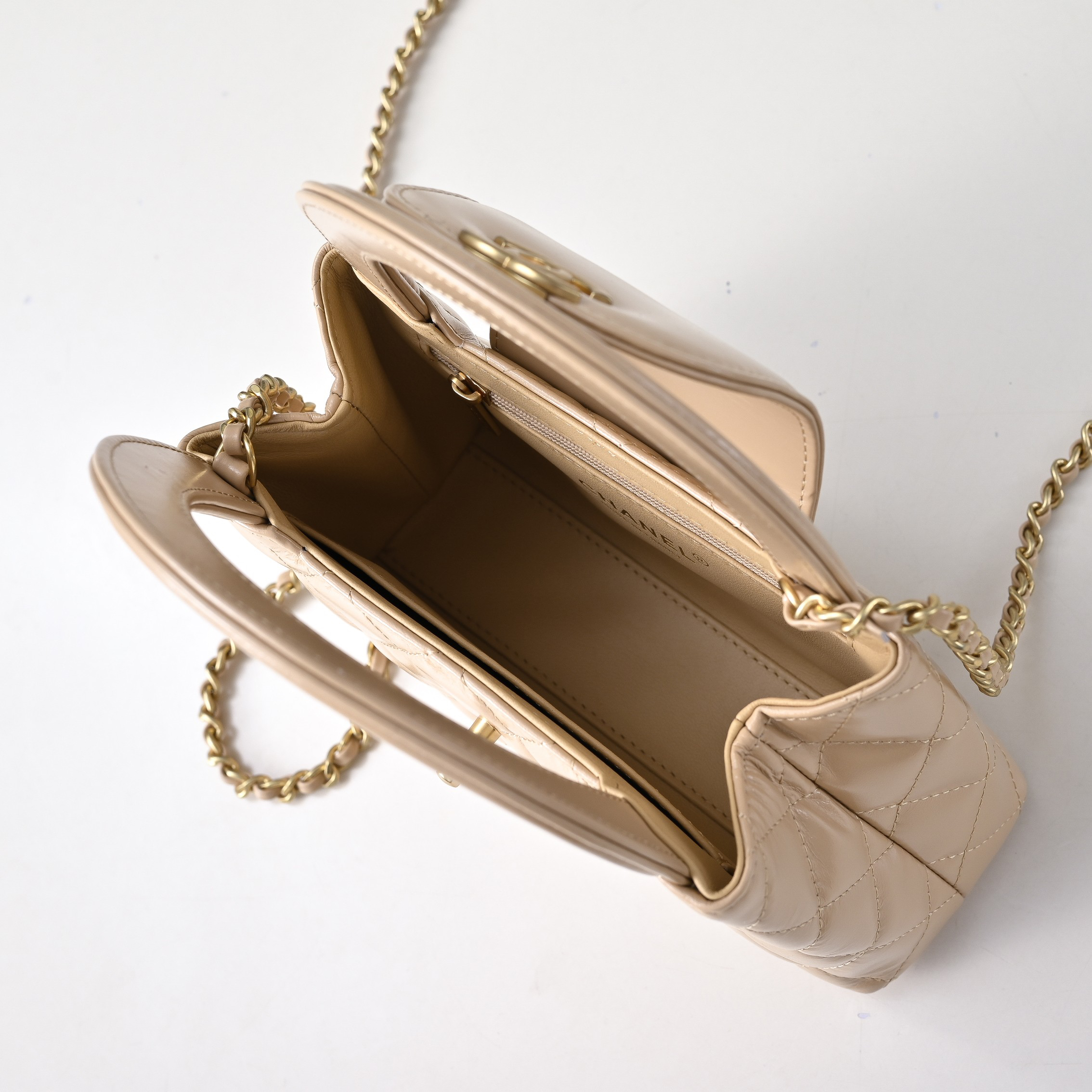 Chanel Hot New Product-117