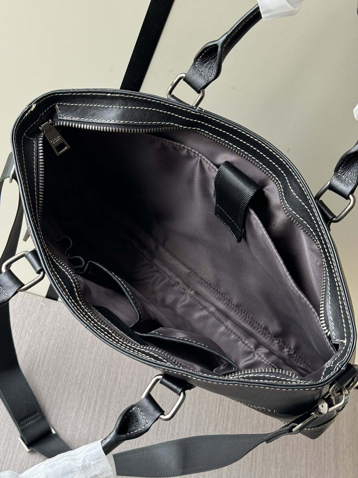 Prada Hot New Product-307