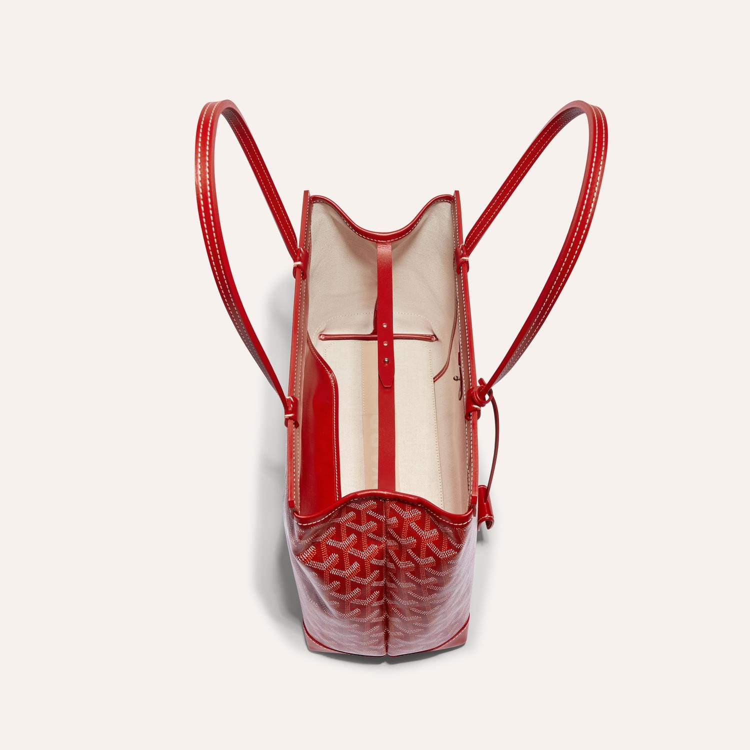Bellechasse Biaude PM Bag