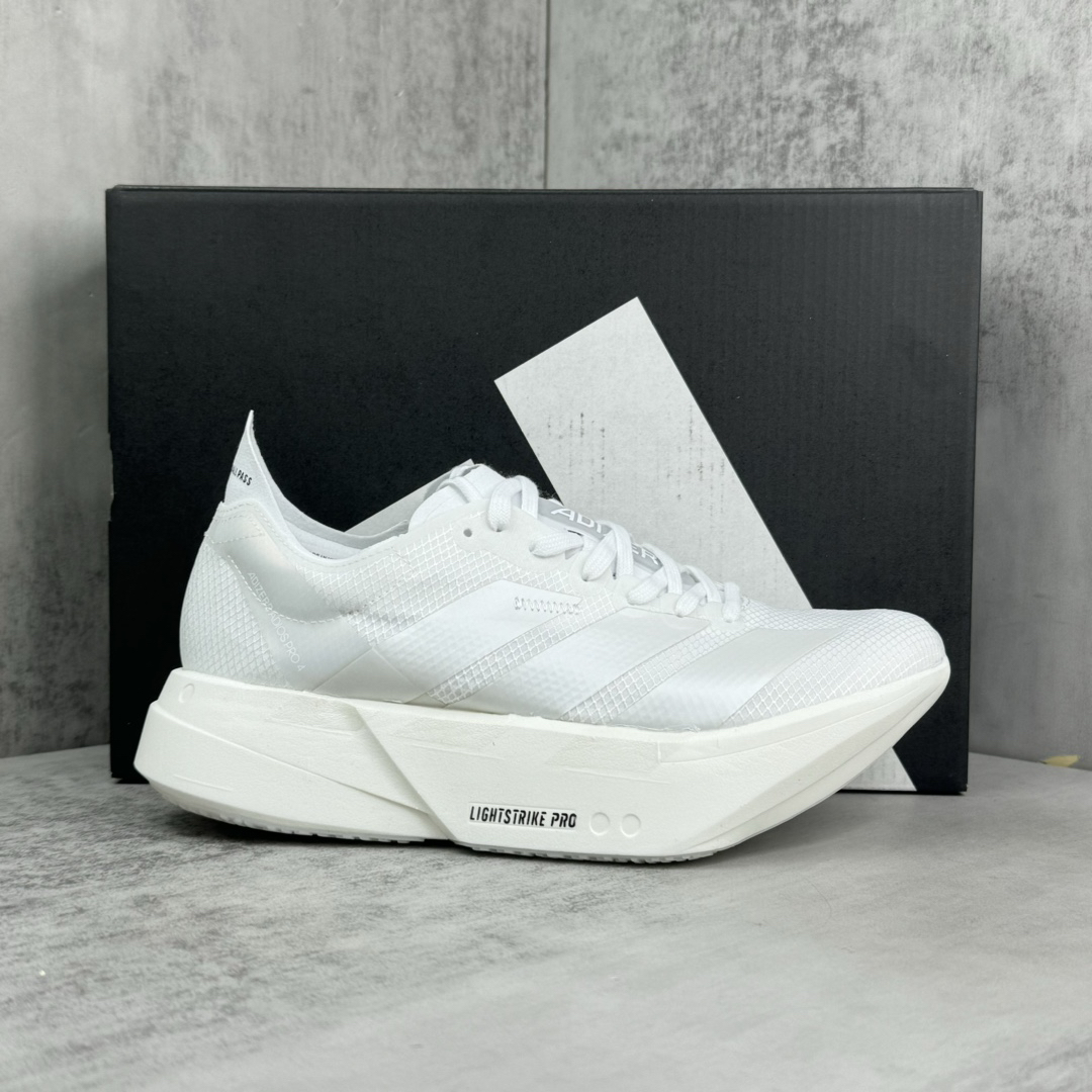 Adidas Sneakers-224