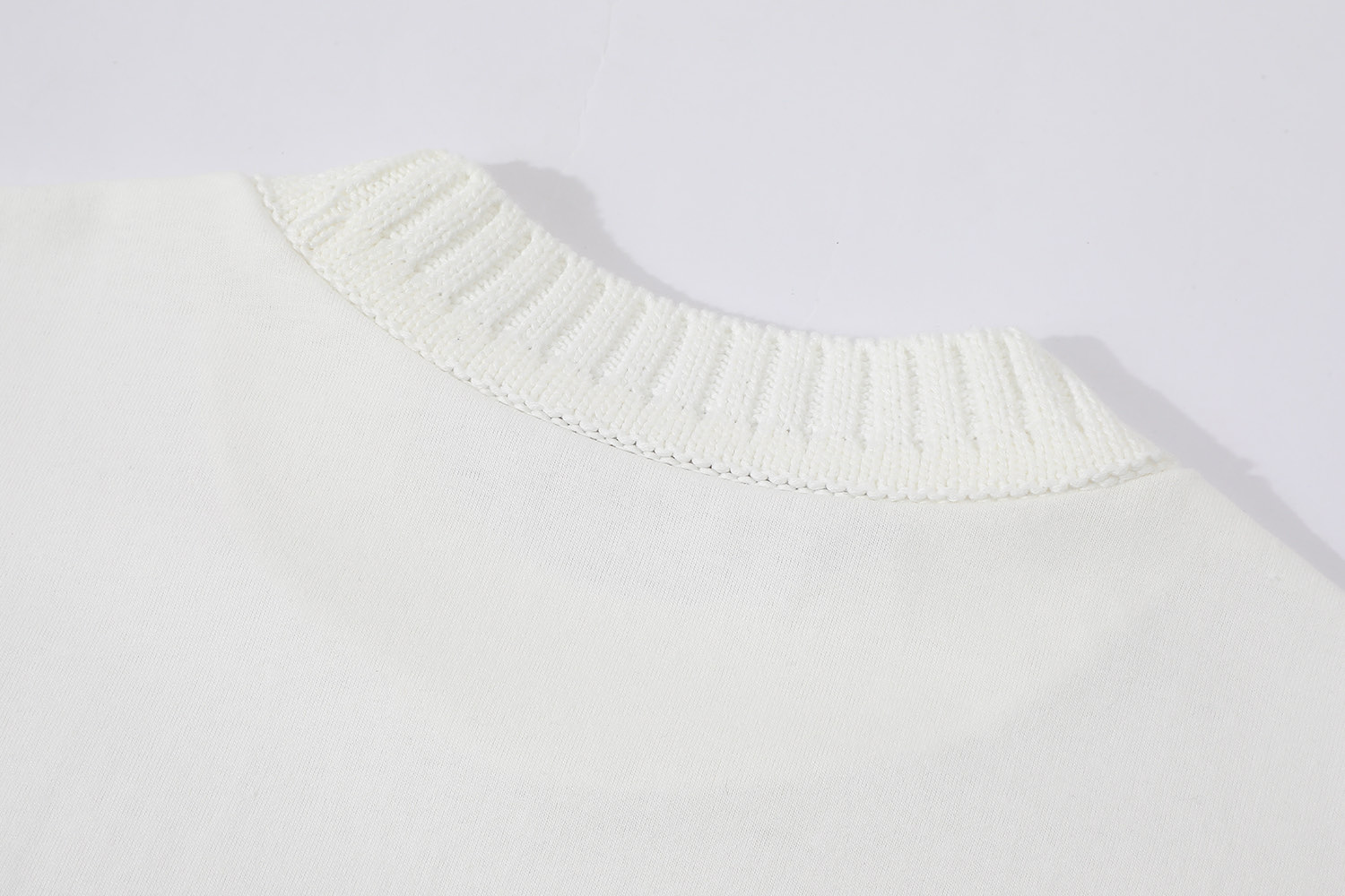 LV clothing-232