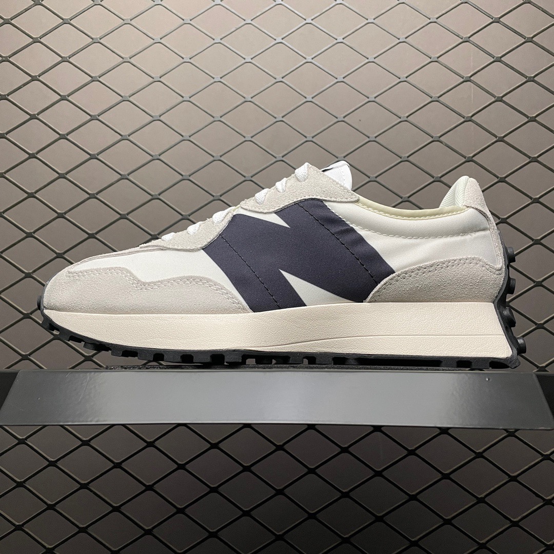 New Balance Sneakers-80