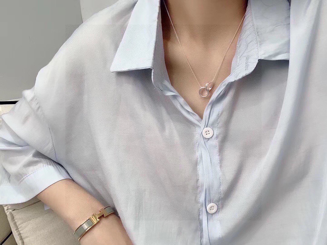 tiffany necklace-26