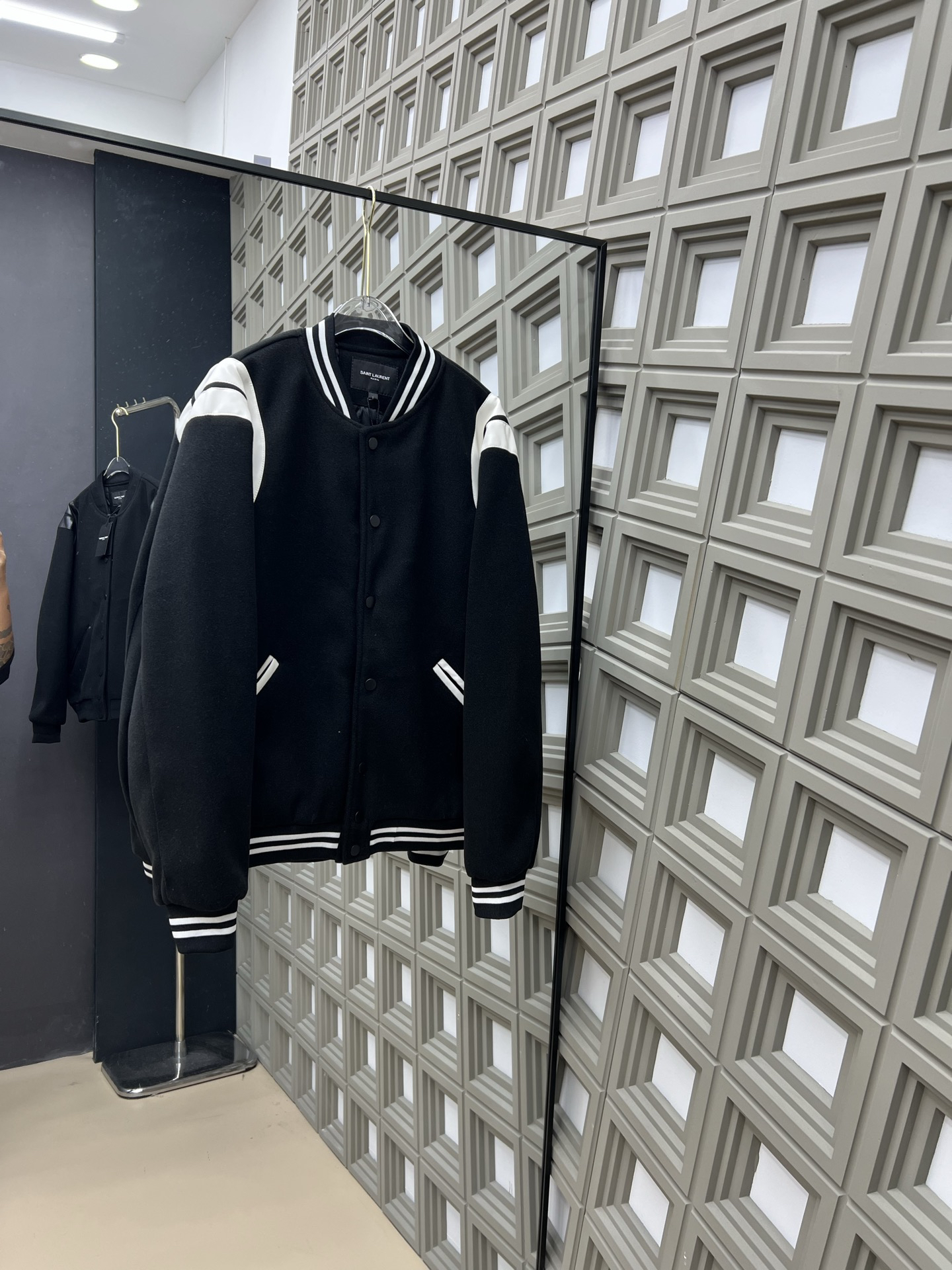 YSL  Clothing-270