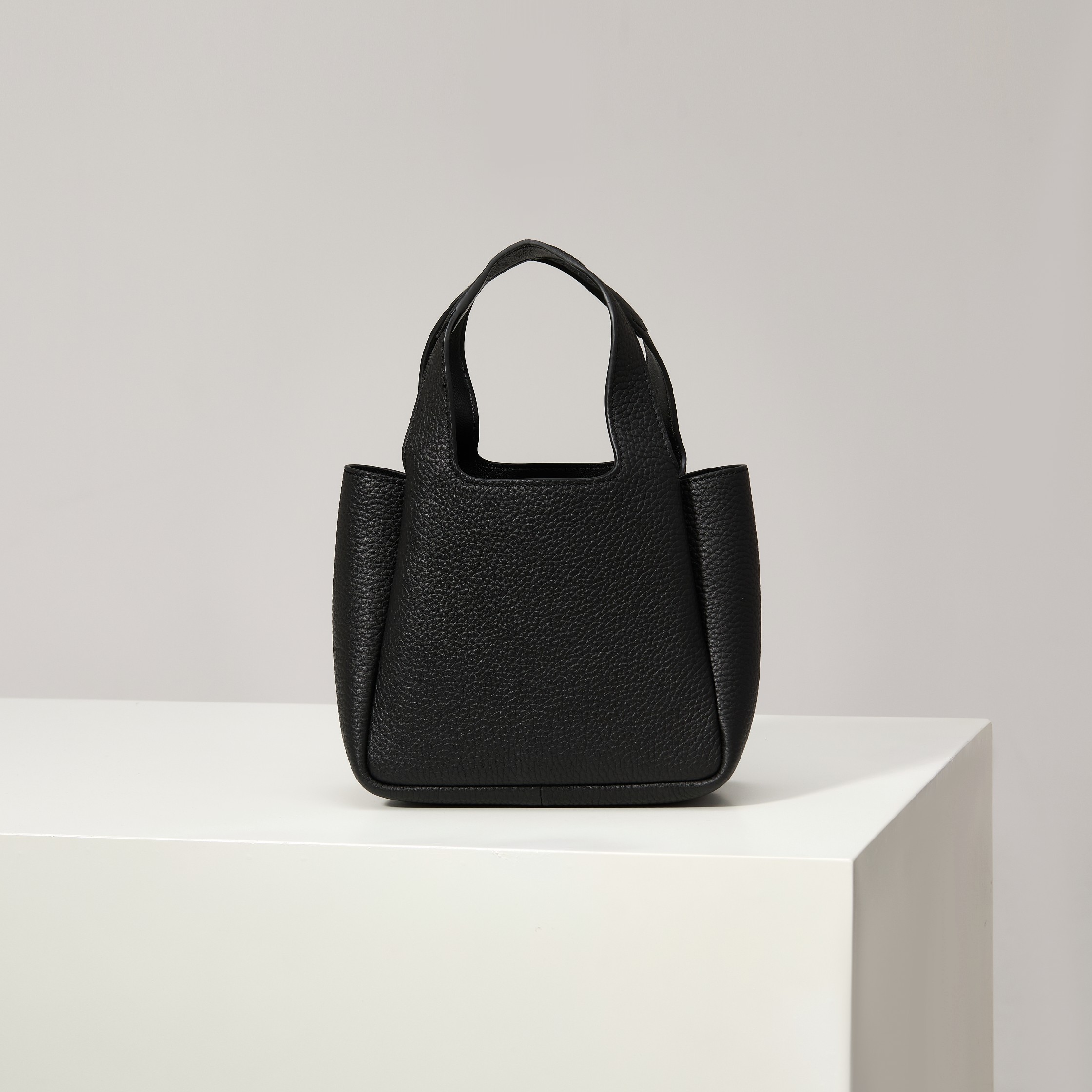 Prada Hot New Product-48